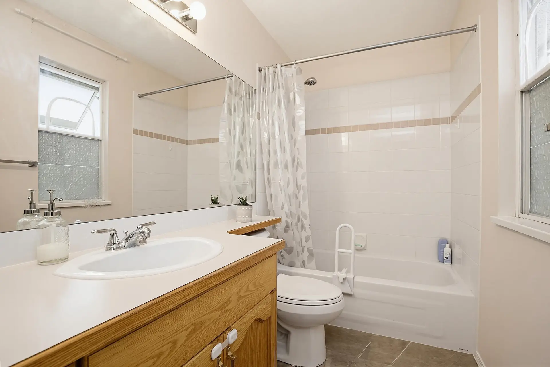 #15 2023 Winfield Drive - Image 10