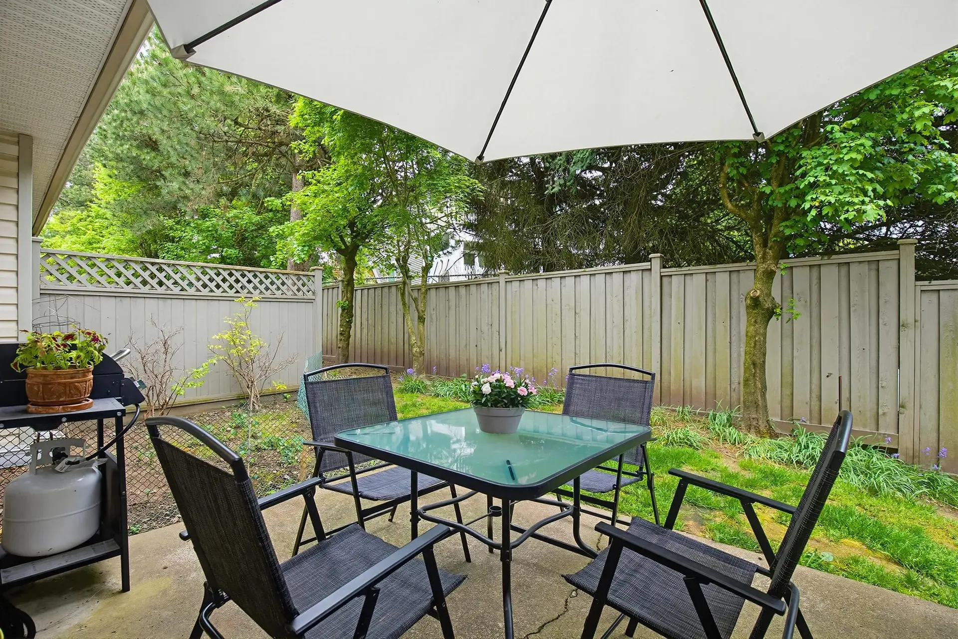 #15 2023 Winfield Drive - Image 15