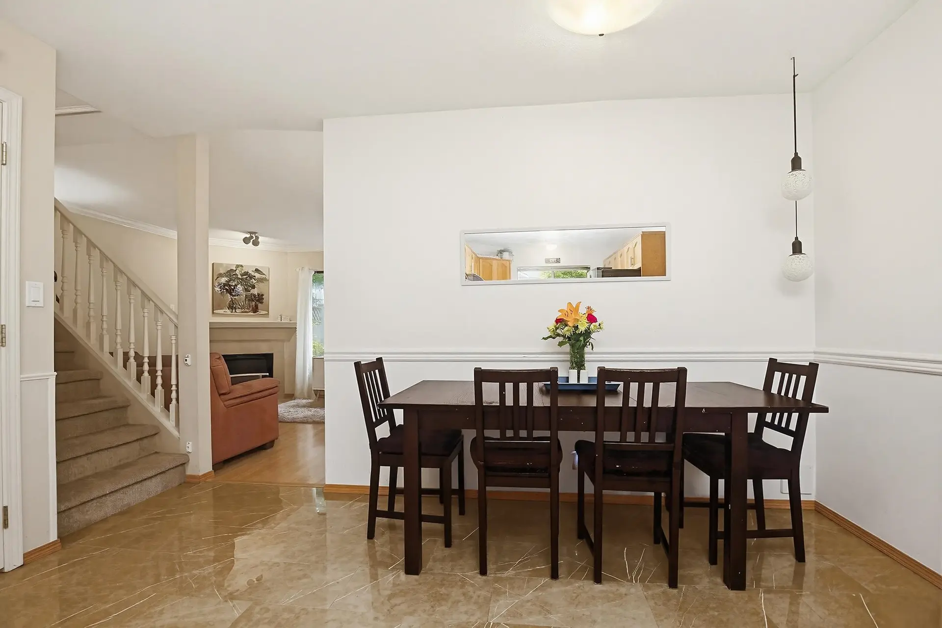 #15 2023 Winfield Drive - Image 3