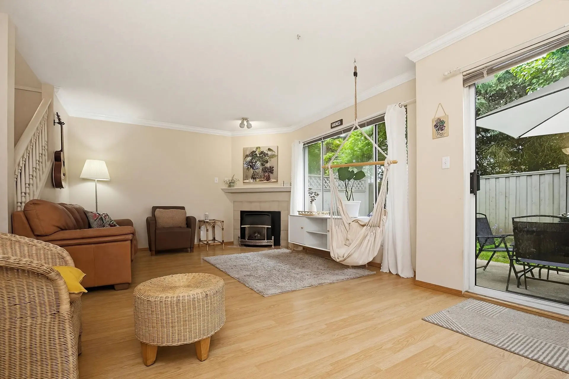 #15 2023 Winfield Drive - Image 5