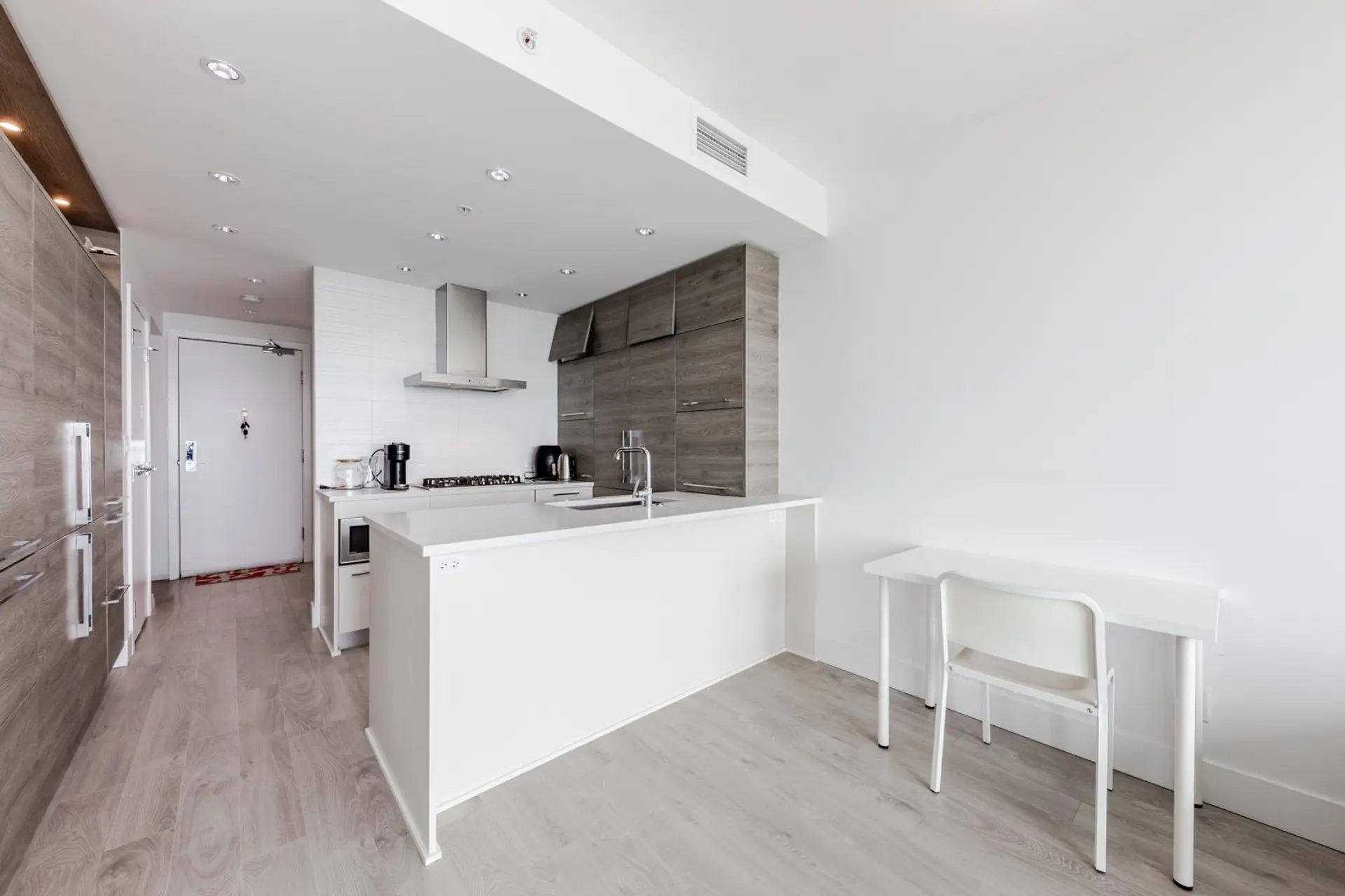 Property at #3006 7388 Kingsway, Burnaby, BC