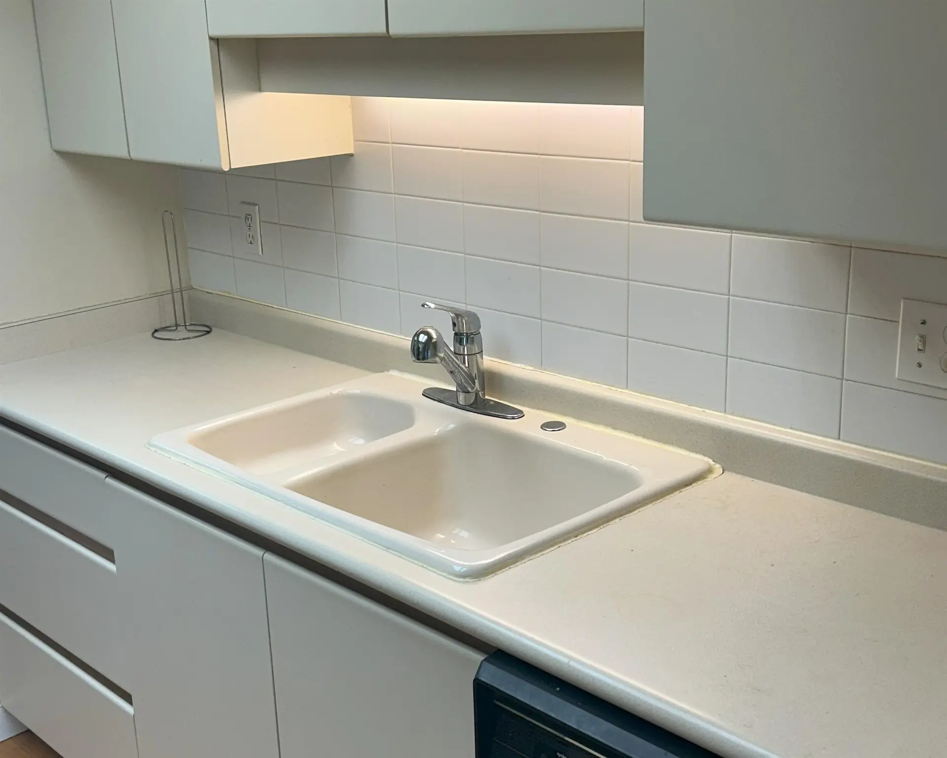 #904 1331 Homer Street - Image 6
