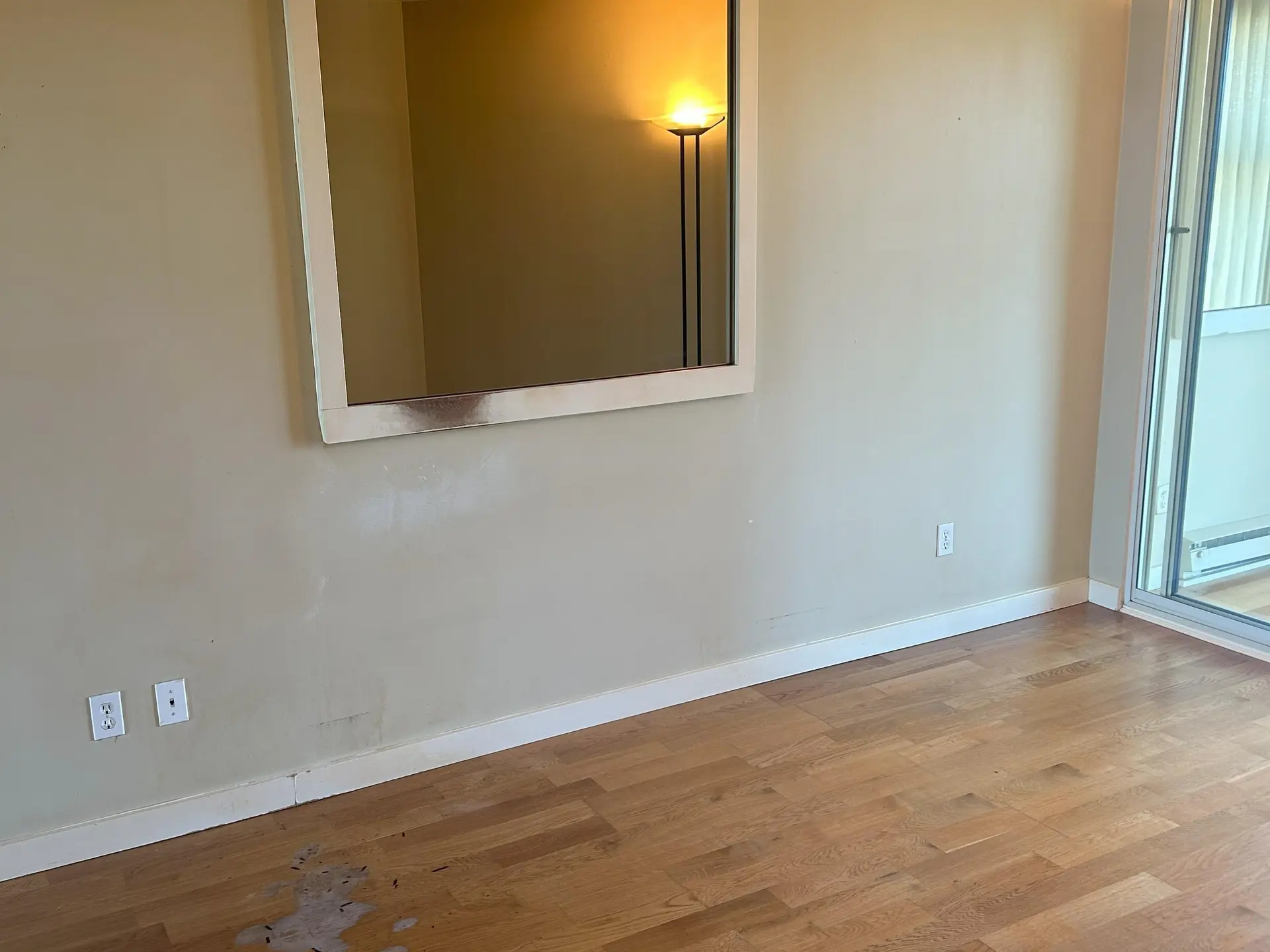 #904 1331 Homer Street - Image 9
