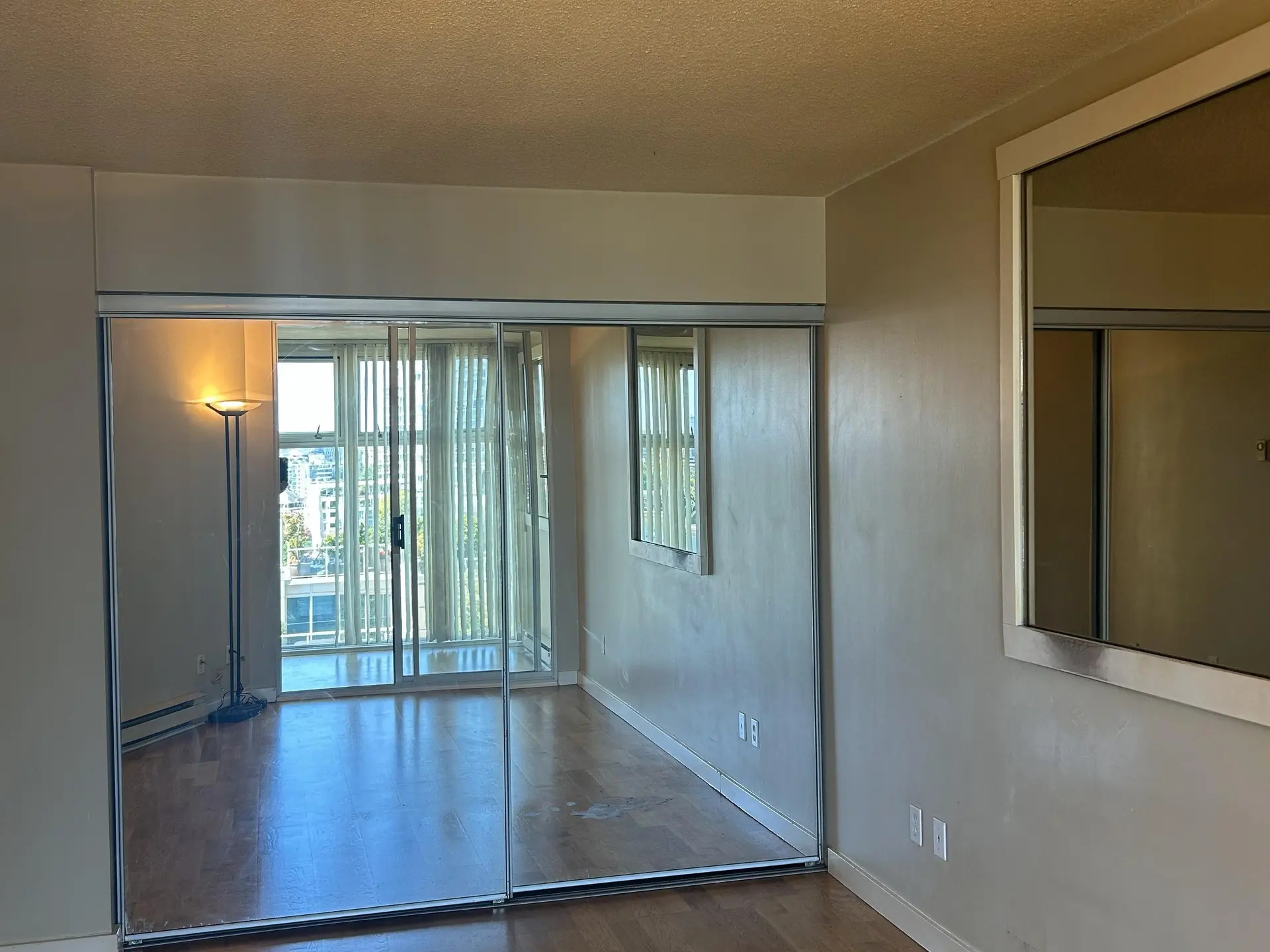 #904 1331 Homer Street - Image 10