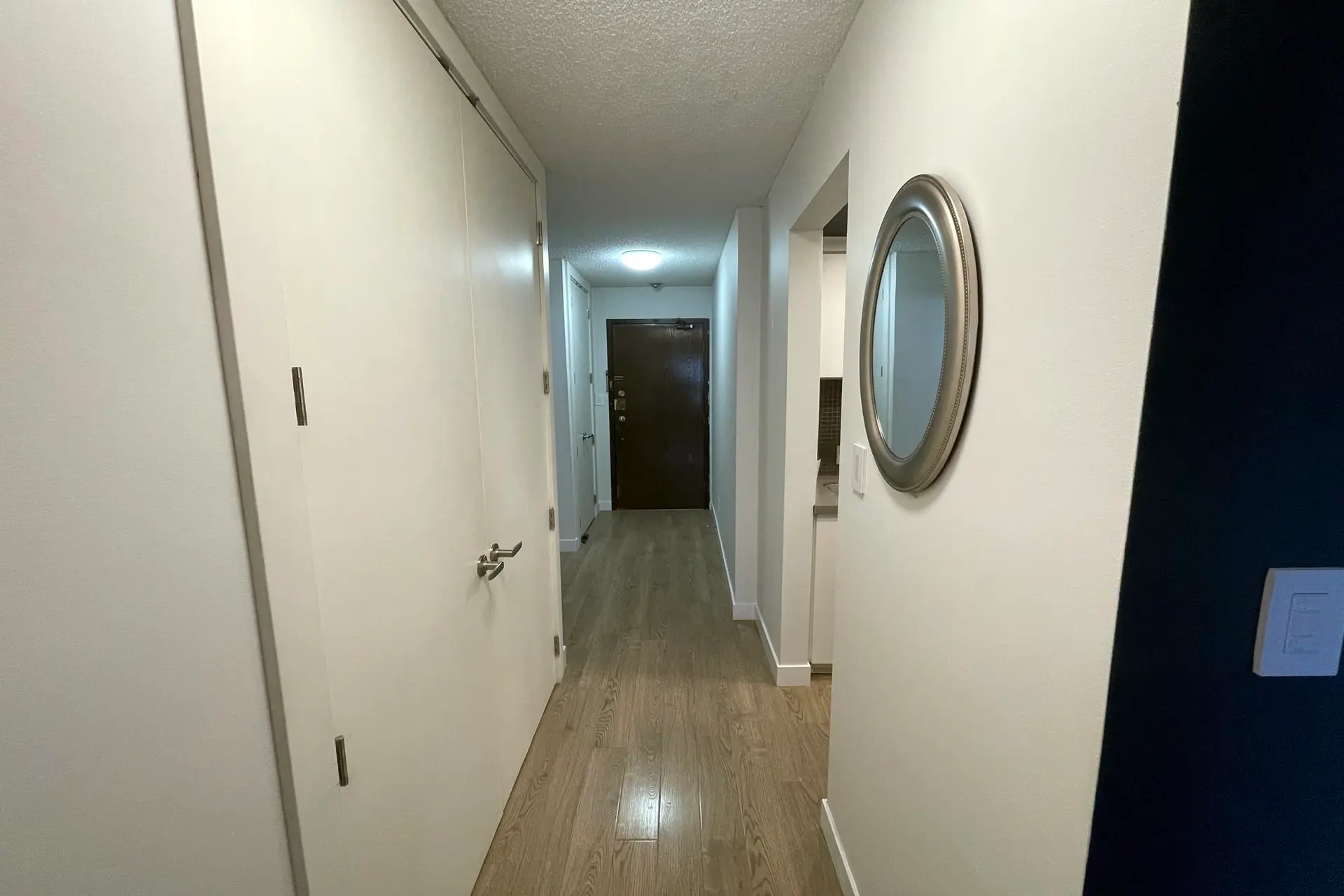 #205 1515 E 5th Avenue - Image 12