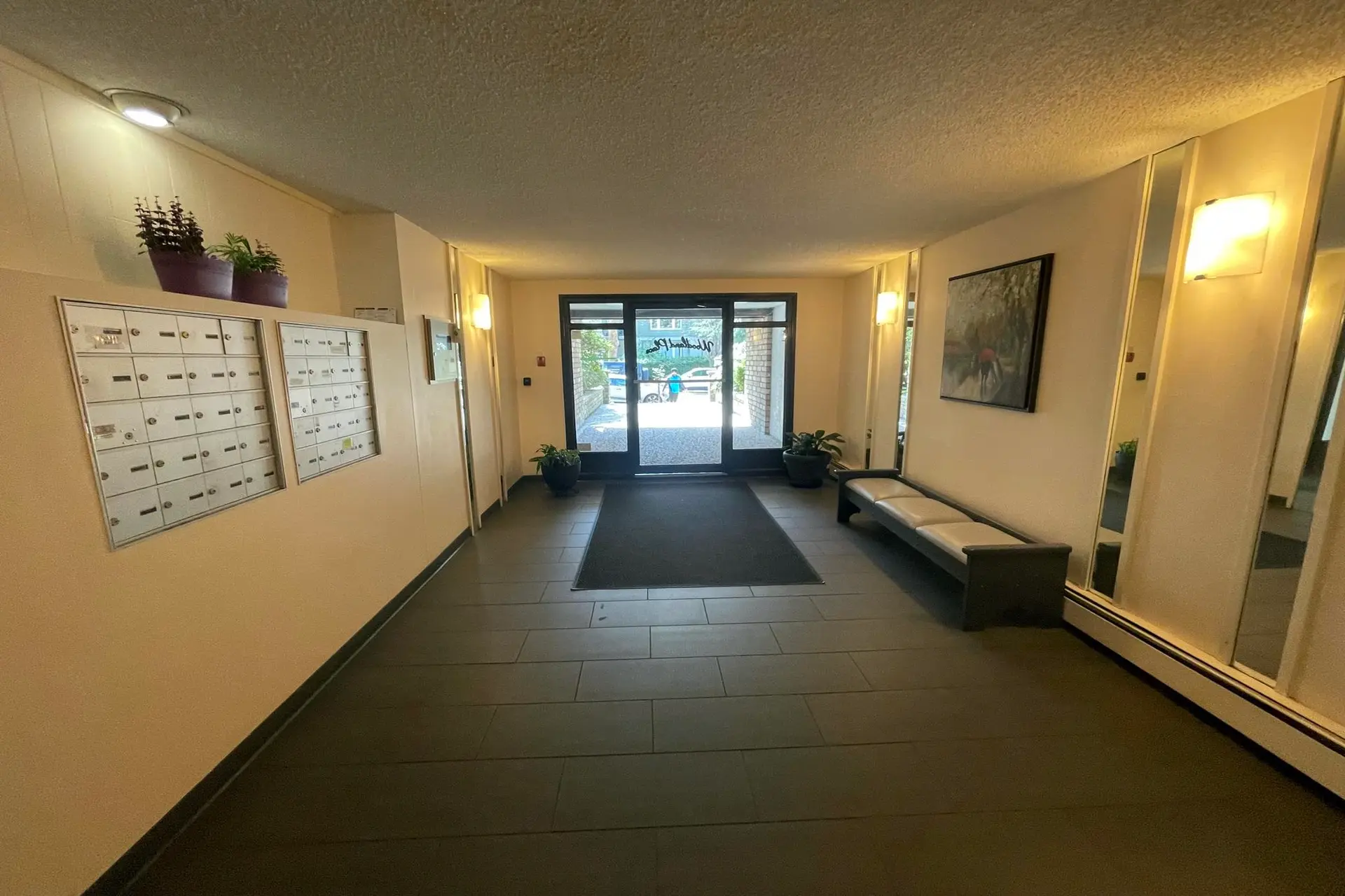 #205 1515 E 5th Avenue - Image 15