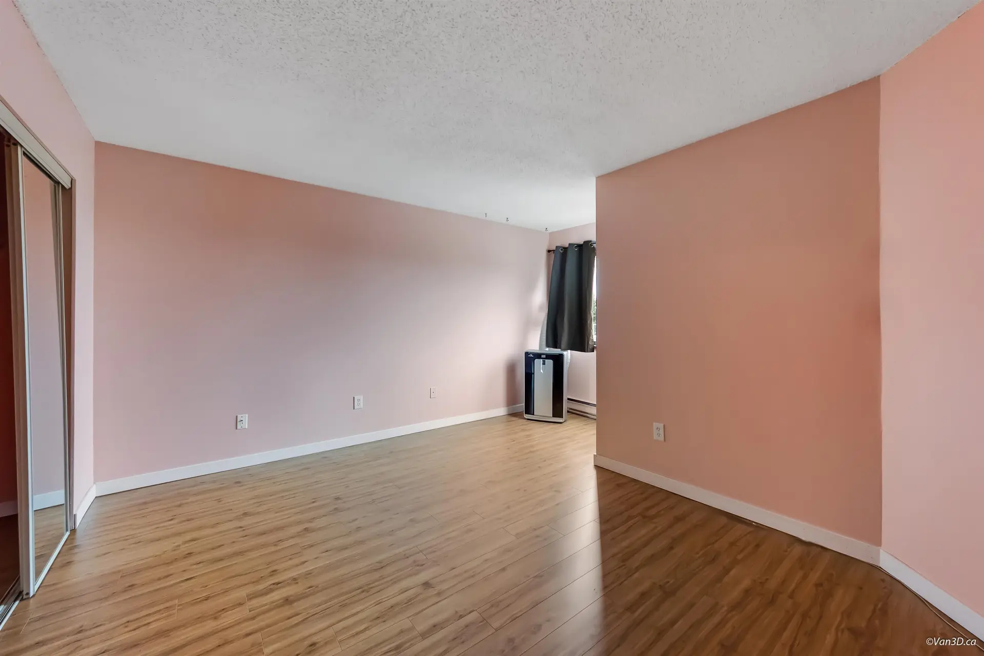 #314 615 North Road - Image 16