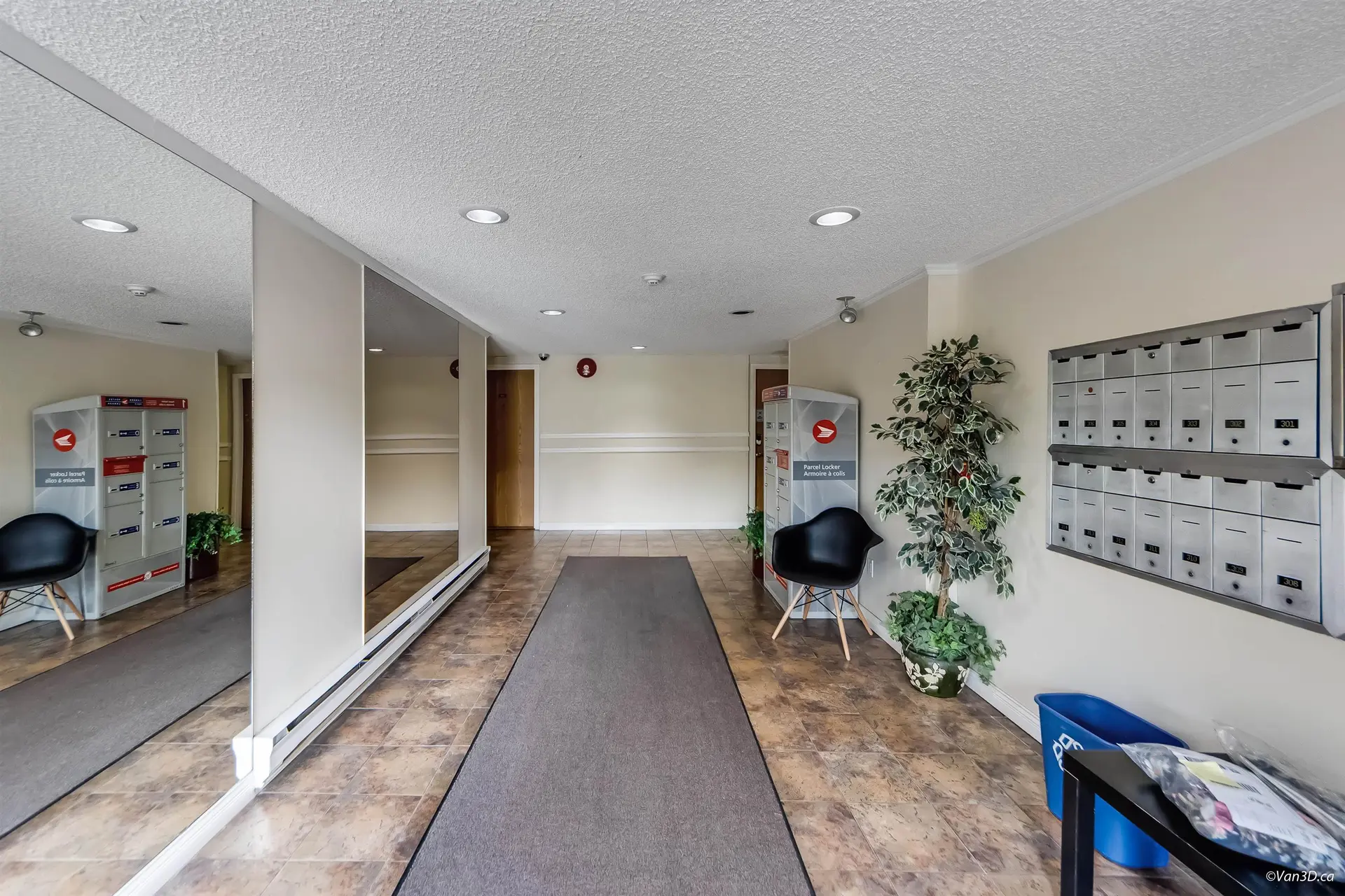 #314 615 North Road - Image 10