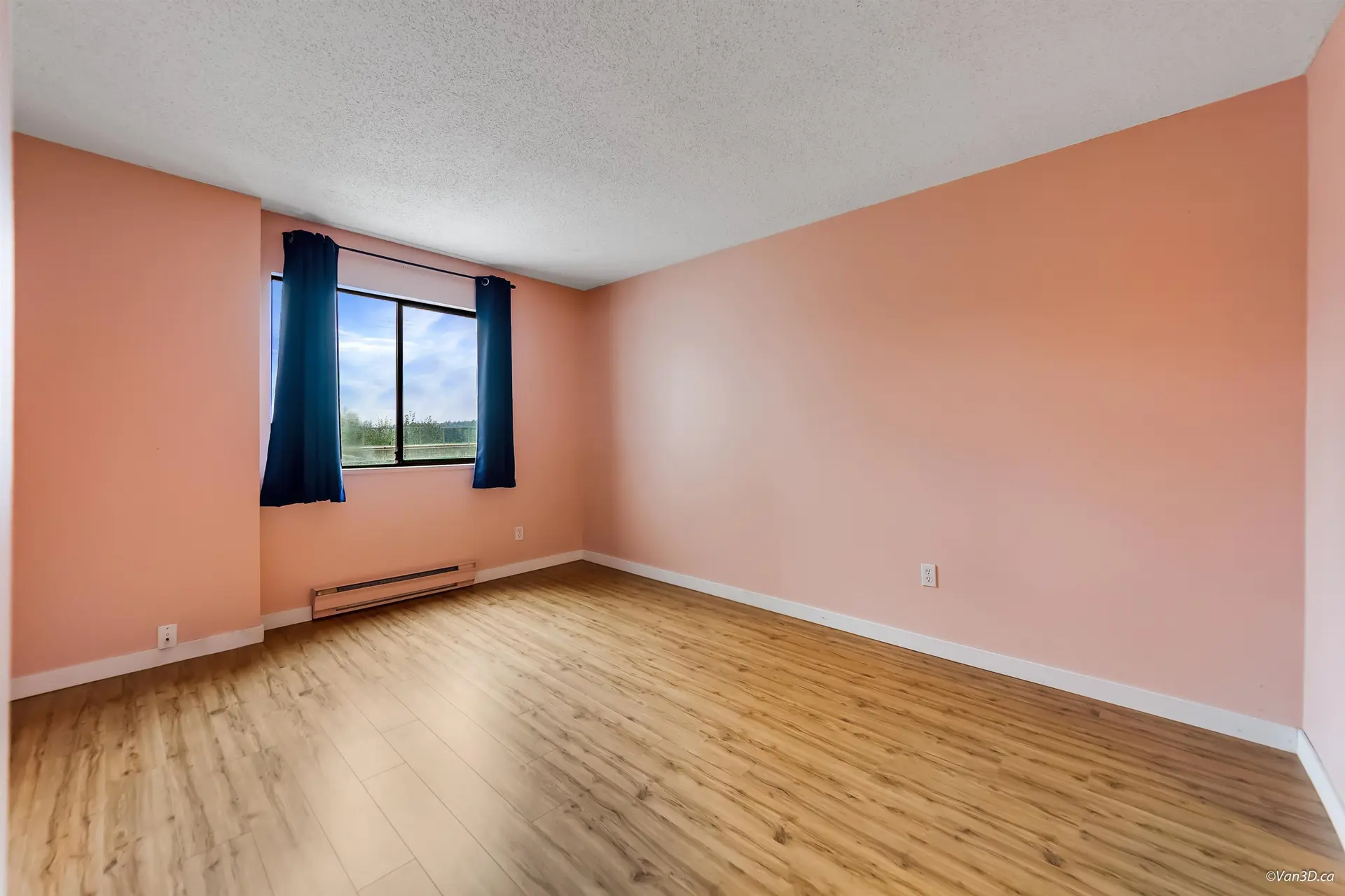 #314 615 North Road - Image 14