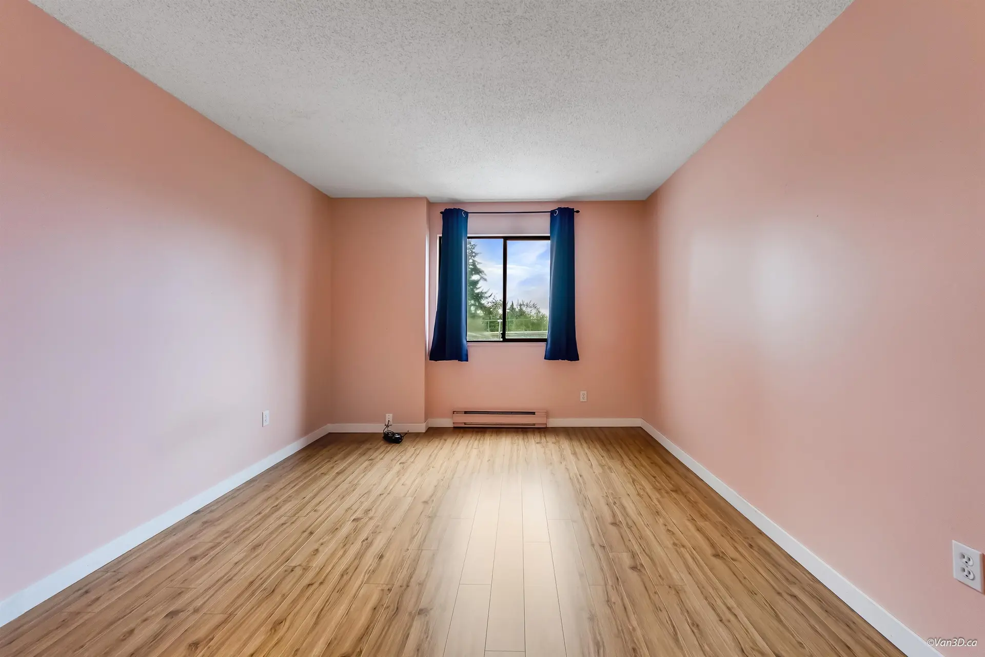 #314 615 North Road - Image 15