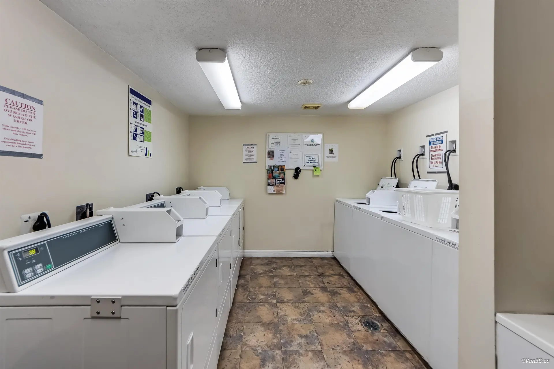 #314 615 North Road - Image 11