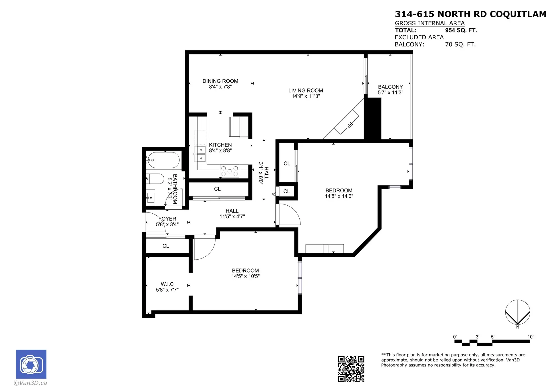 #314 615 North Road - Image 19