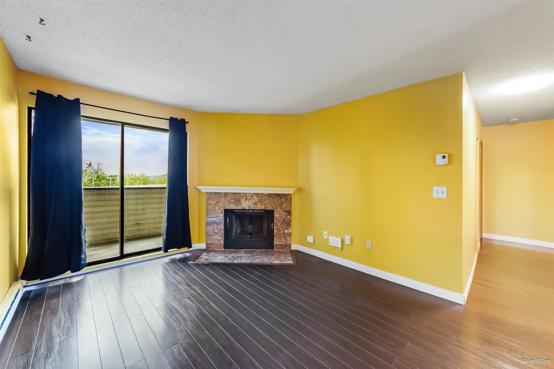 #314 615 North Road - Image 4