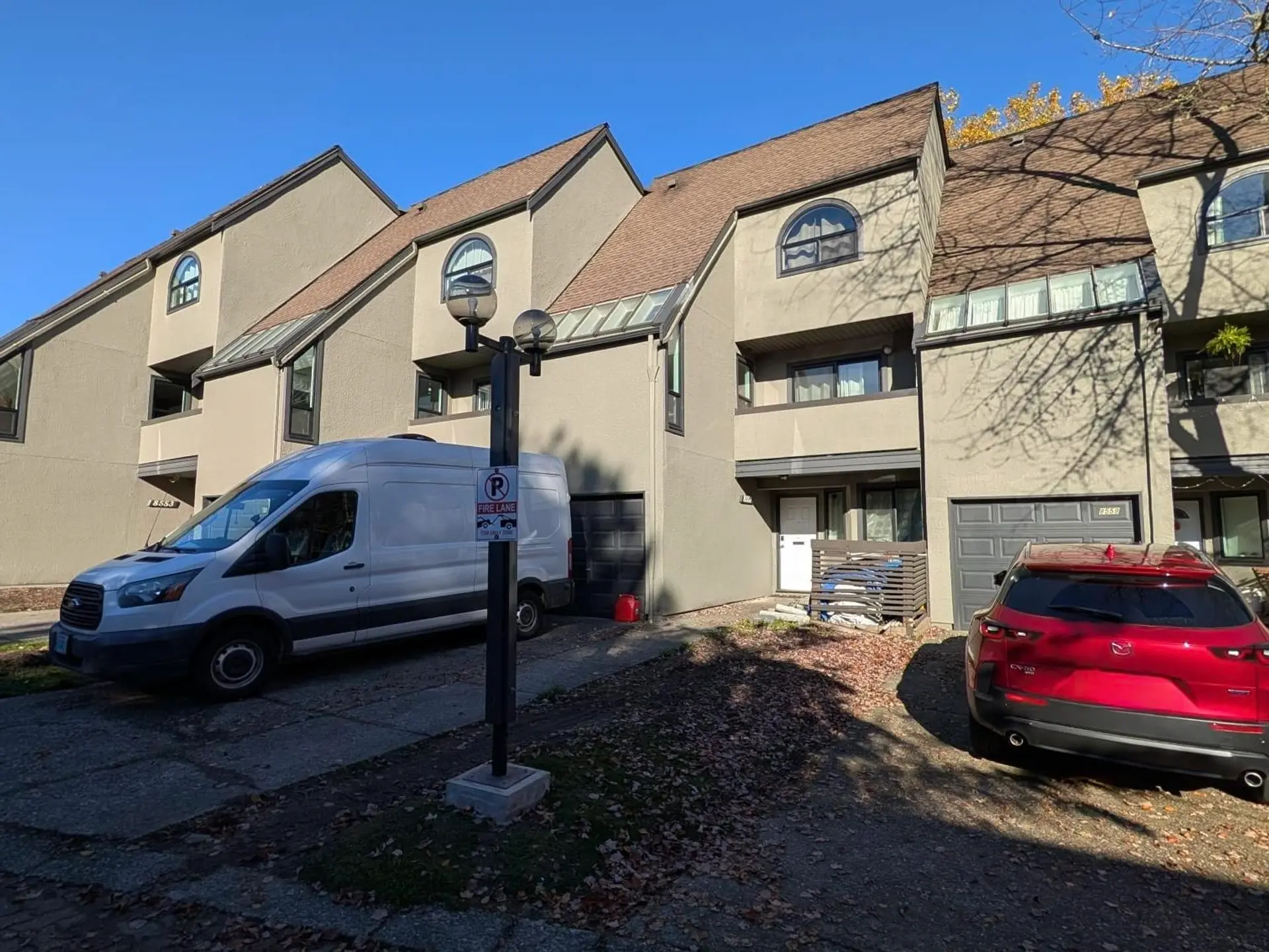 8557 Woodridge Place - Image 2
