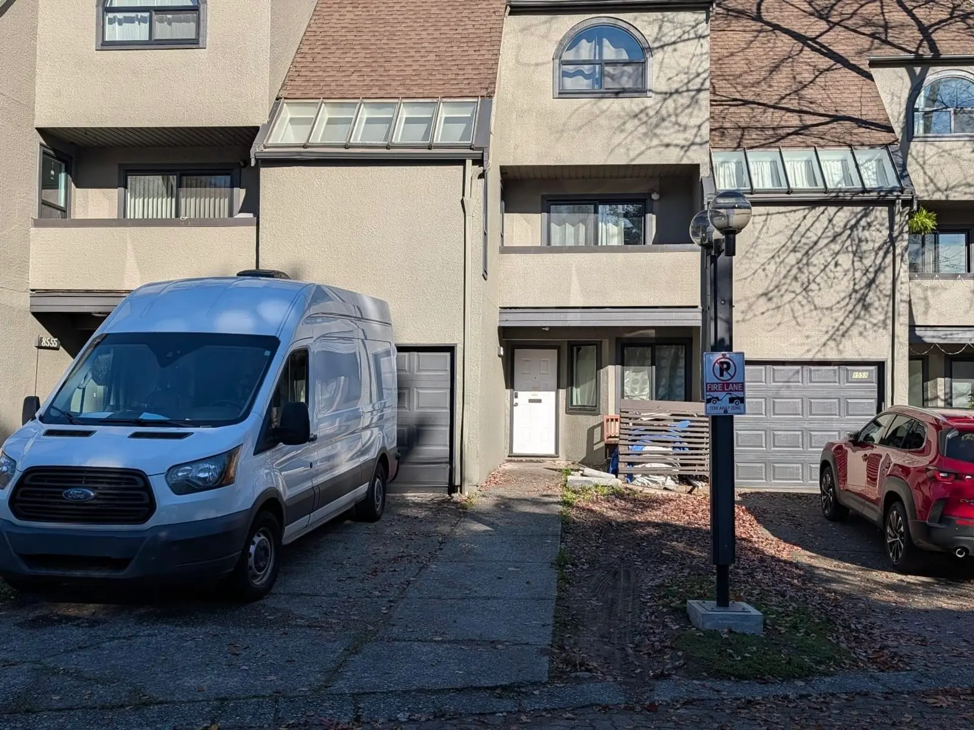 8557 Woodridge Place - Image 3