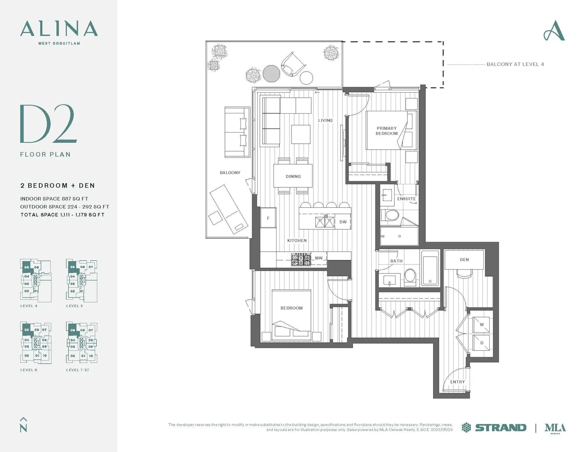 #405 626 Claremont Street - Image 12