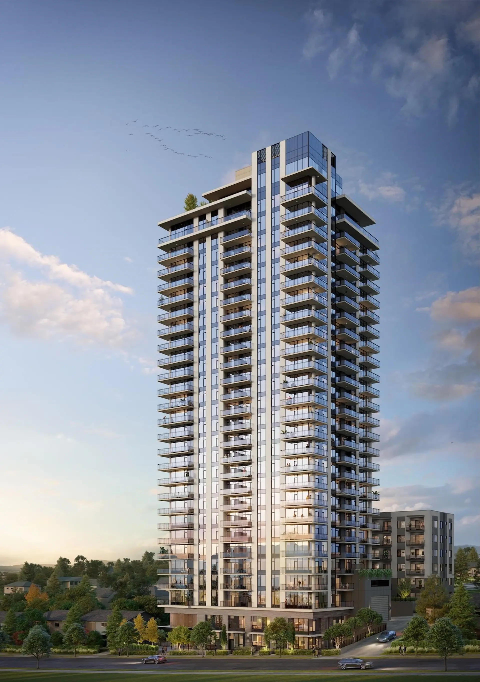 #405 626 Claremont Street - Image 3