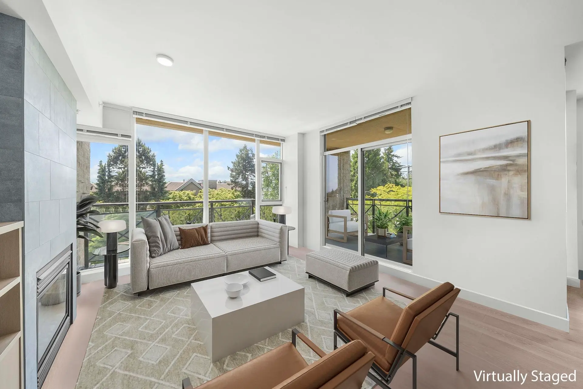 #301 15445 Vine Avenue - Image 5