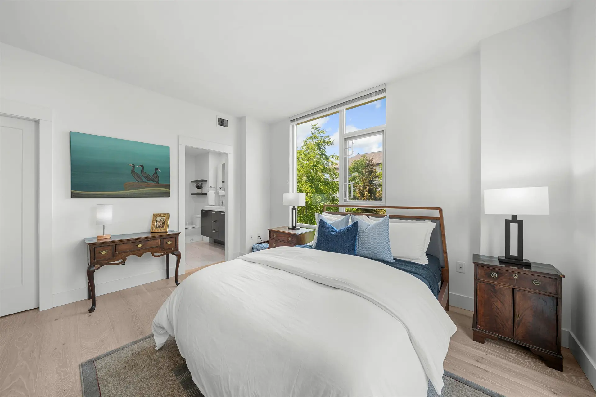 #301 15445 Vine Avenue - Image 15