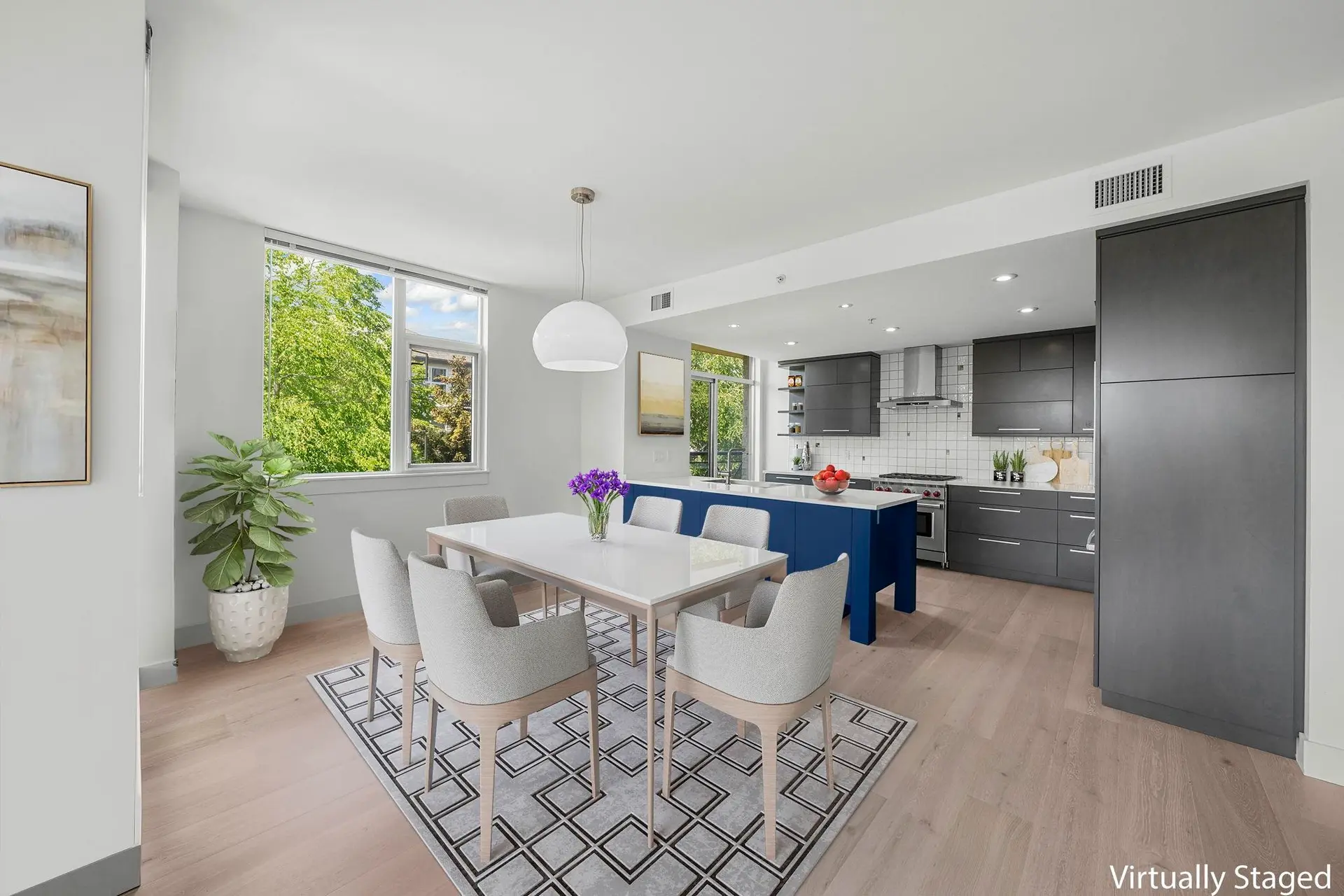 #301 15445 Vine Avenue - Image 6