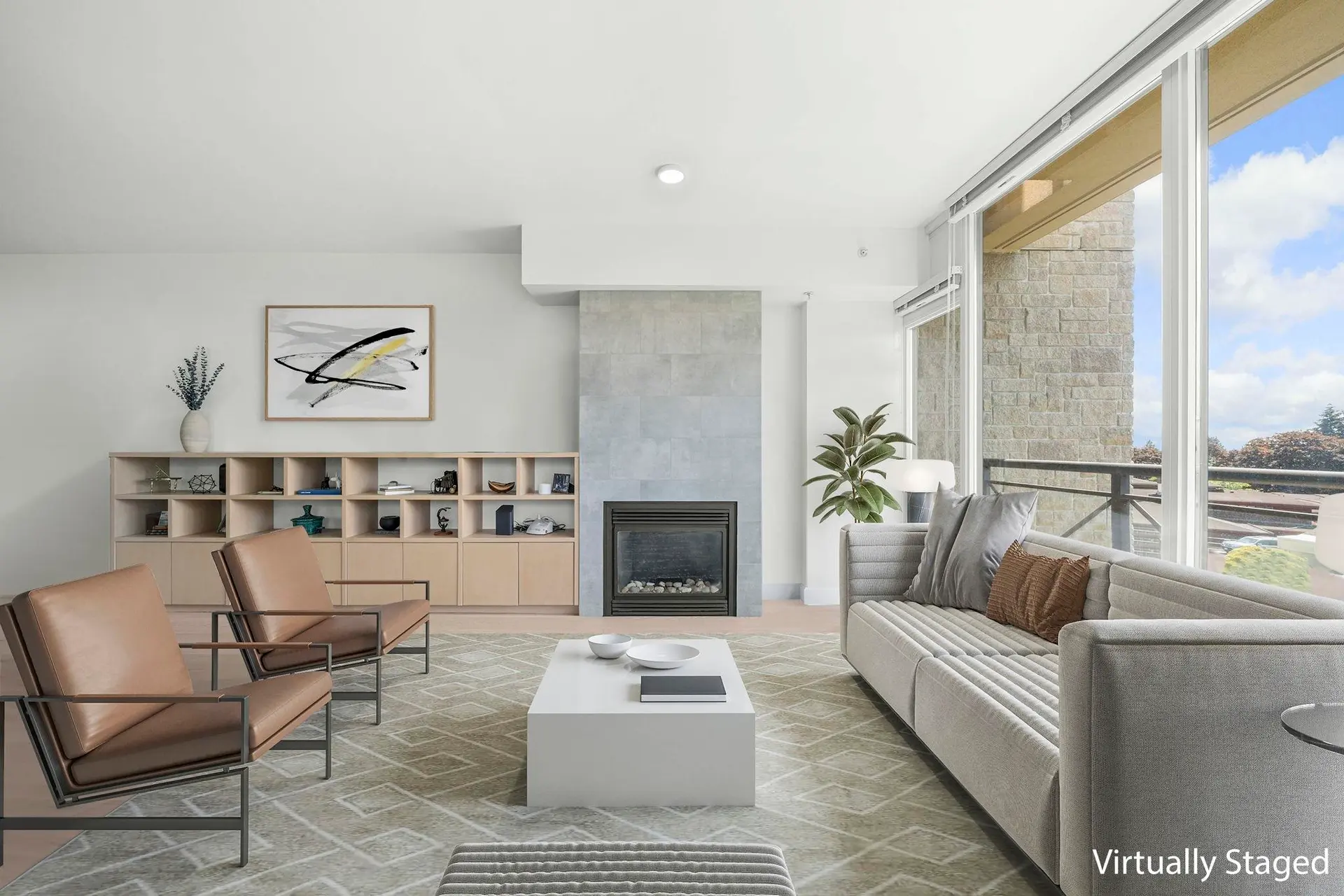 #301 15445 Vine Avenue - Image 4