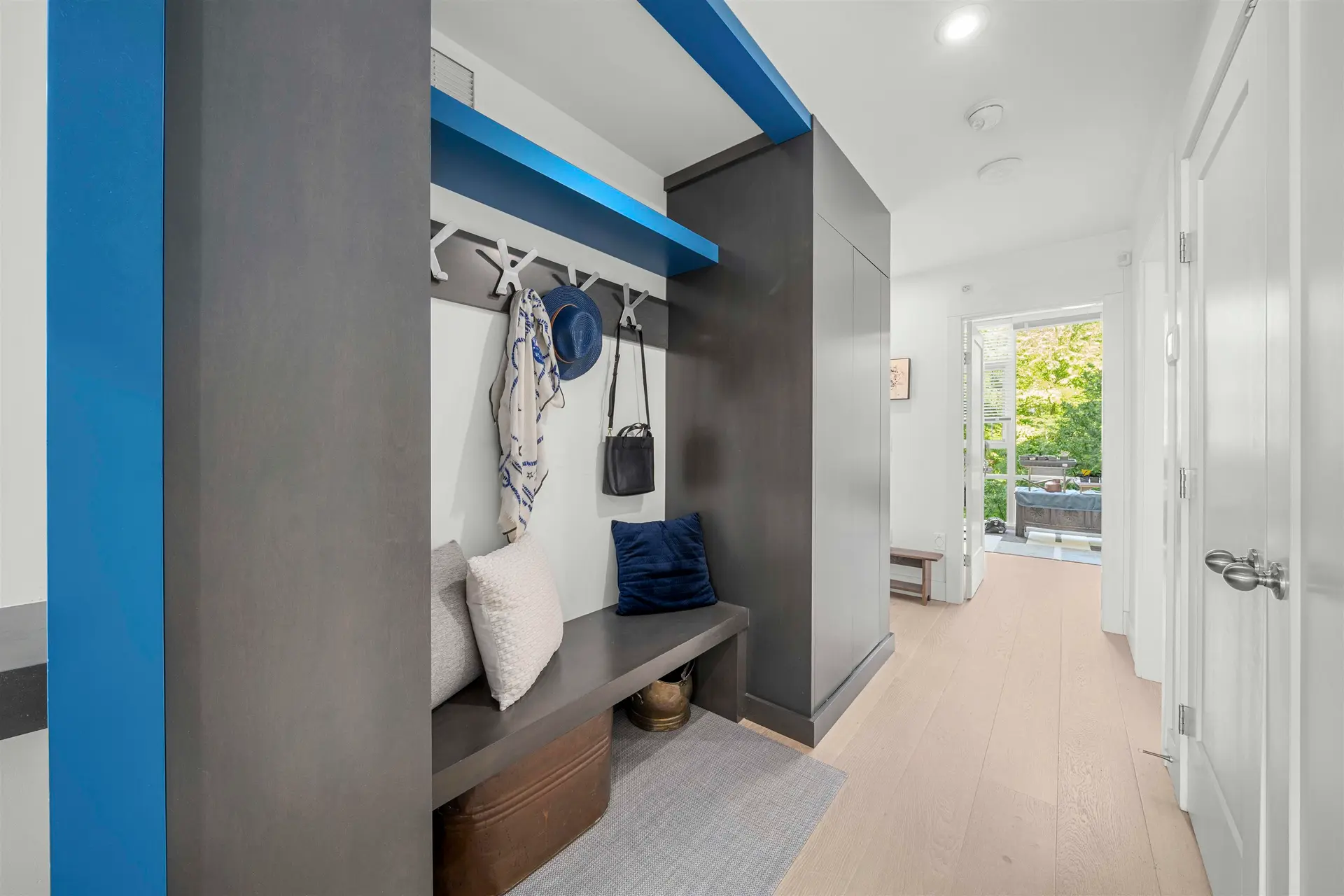 #301 15445 Vine Avenue - Image 10