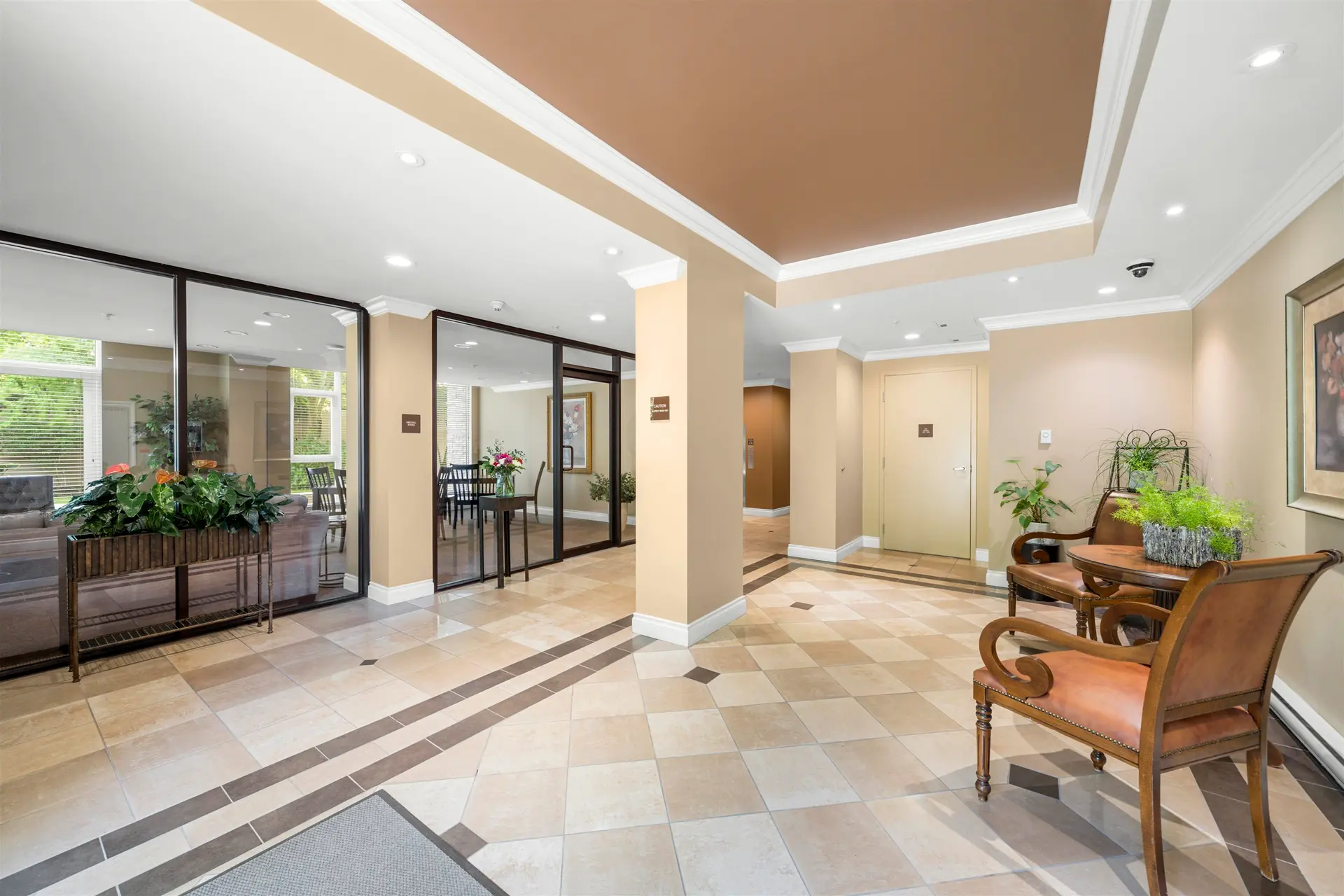 #301 15445 Vine Avenue - Image 19