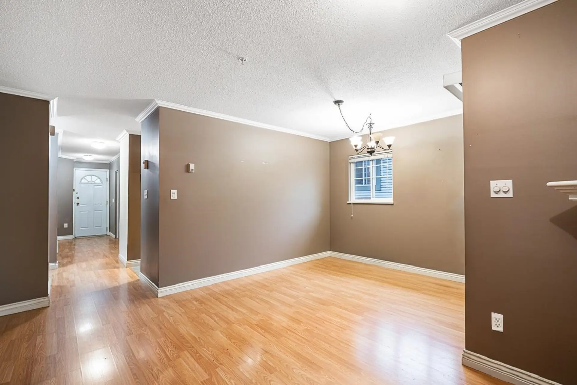 #62 8892 208 Street - Image 9