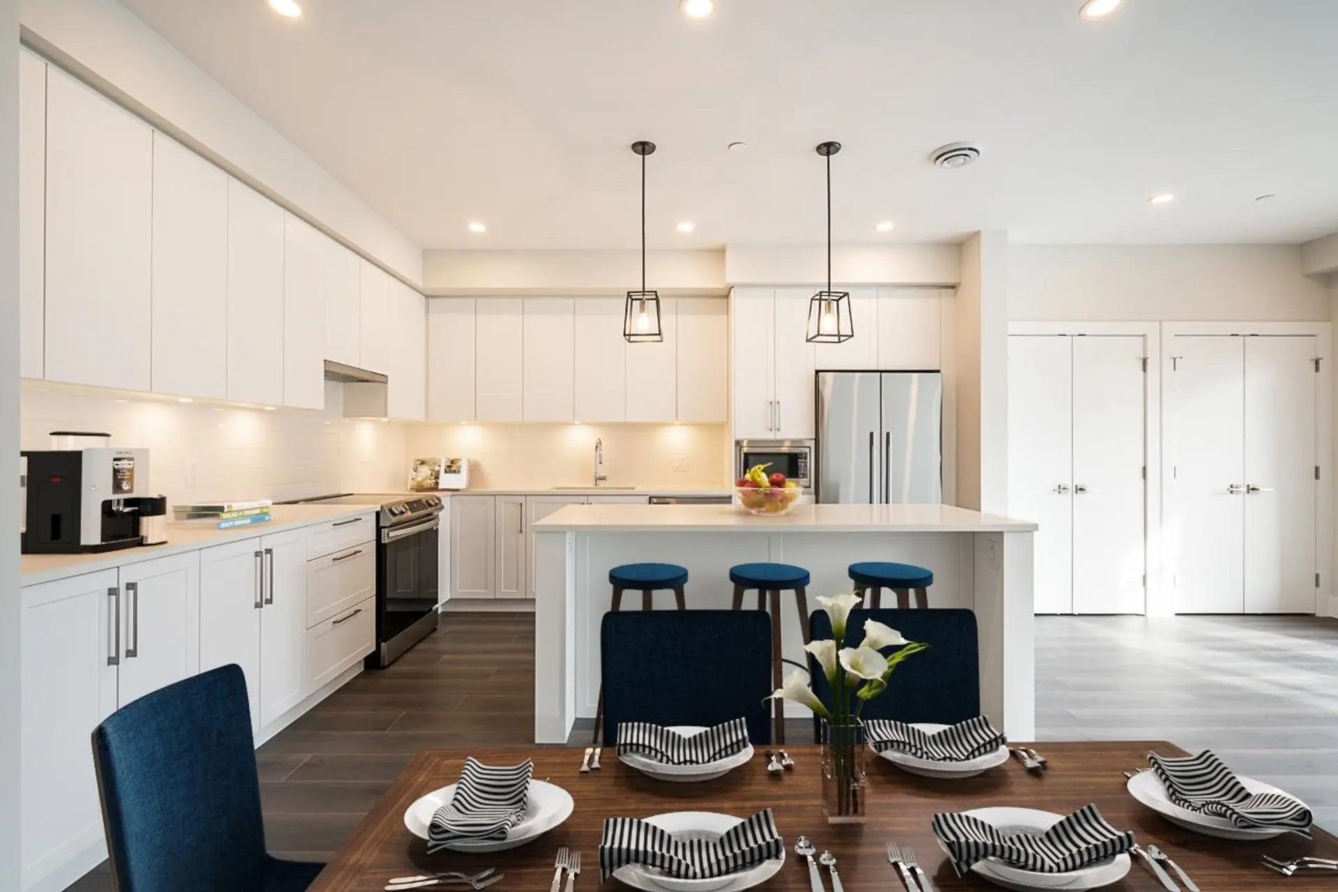 Property at 1978 Osprey Drive, Tsawwassen, BC