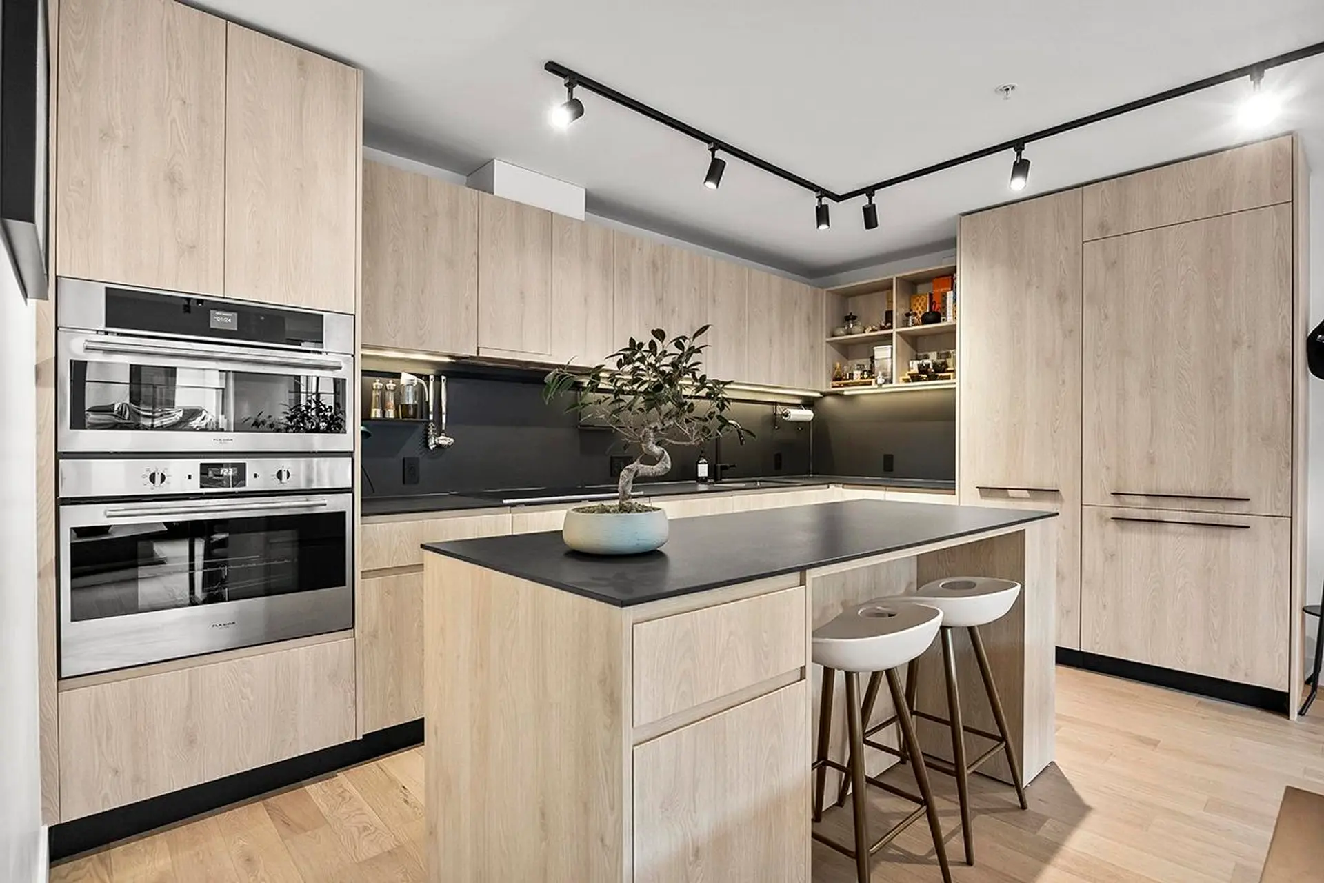 Property at 3956 Dumfries Street, Vancouver, BC