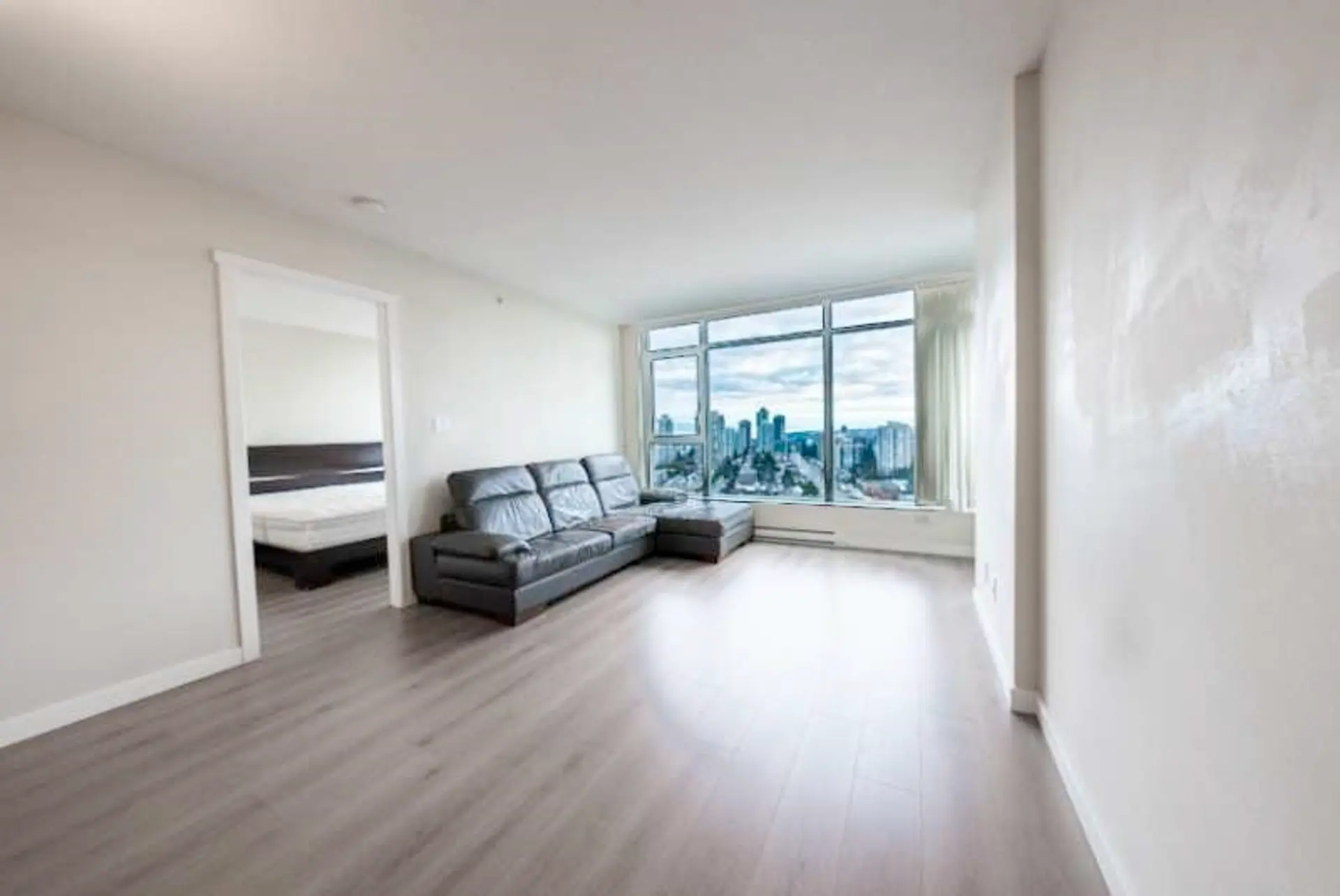 #2205 6688 Arcola Street - Image 3