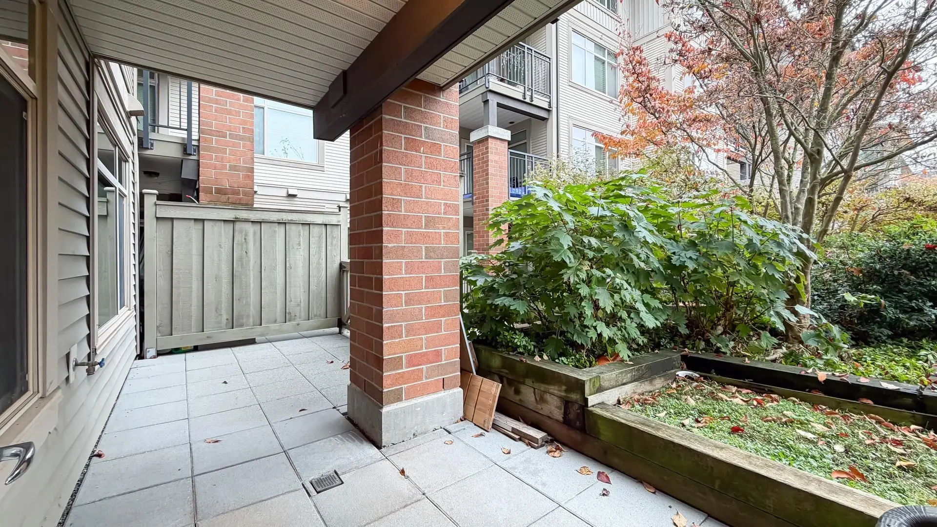 #119 9288 Odlin Road - Image 11