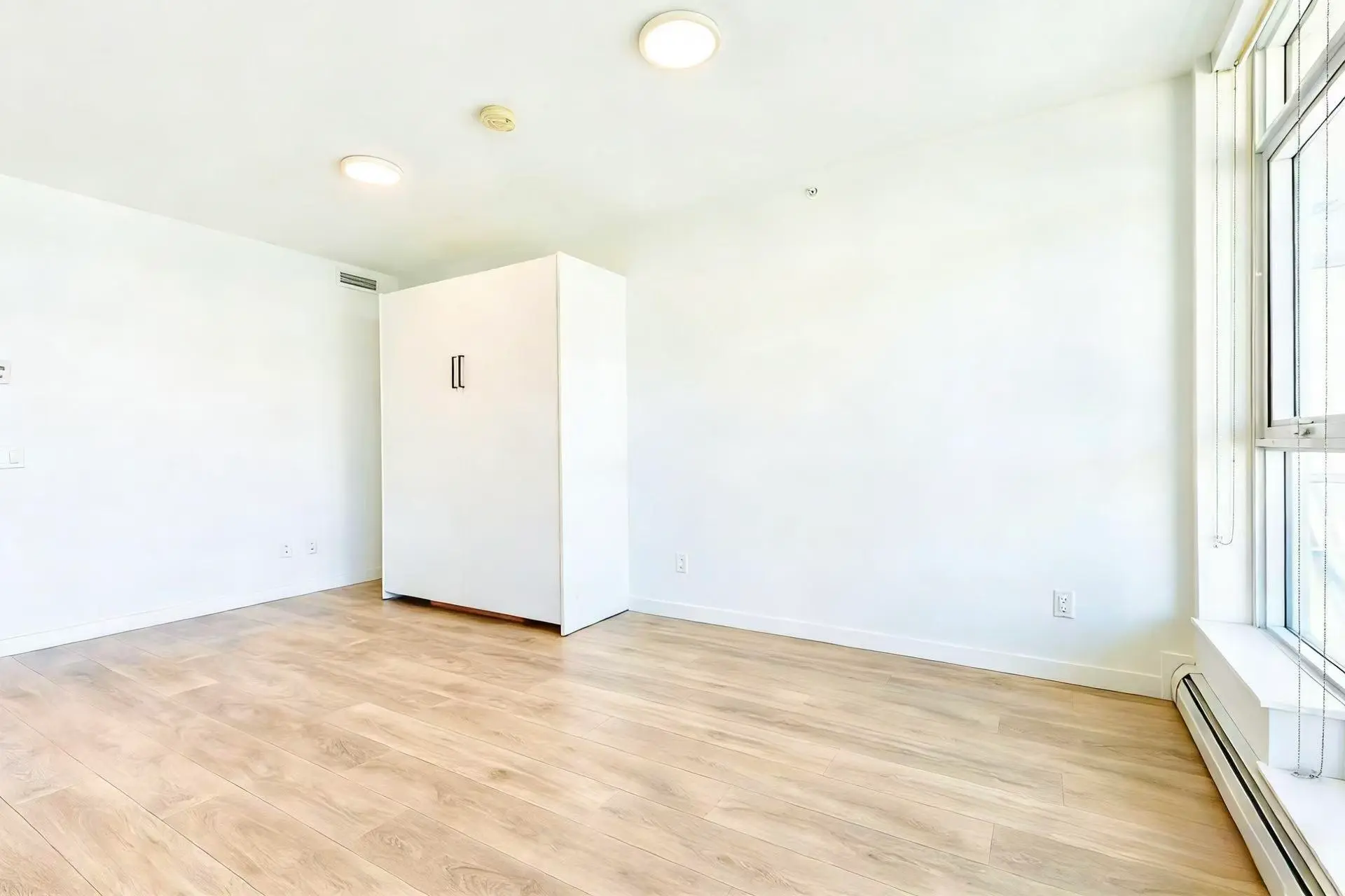 #510 13685 102 Avenue - Image 6