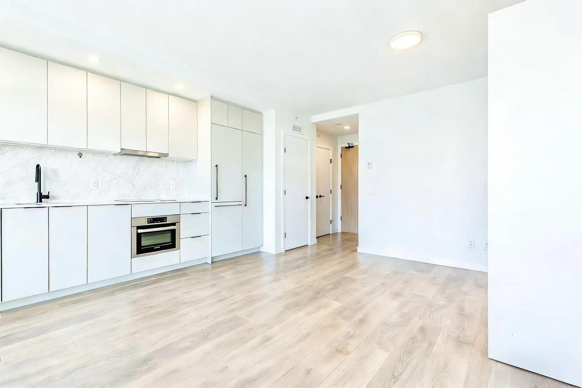 #510 13685 102 Avenue - Image 3