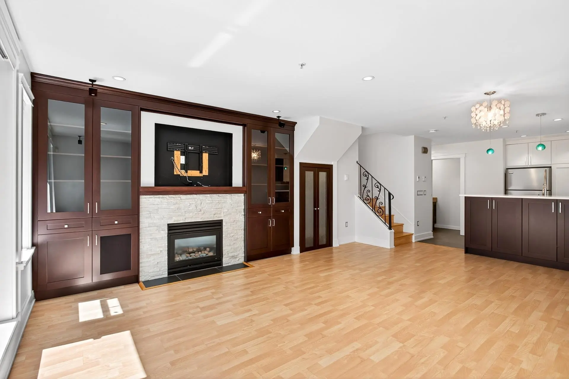 Property at #60 3436 Terra Vita Place, Vancouver, BC