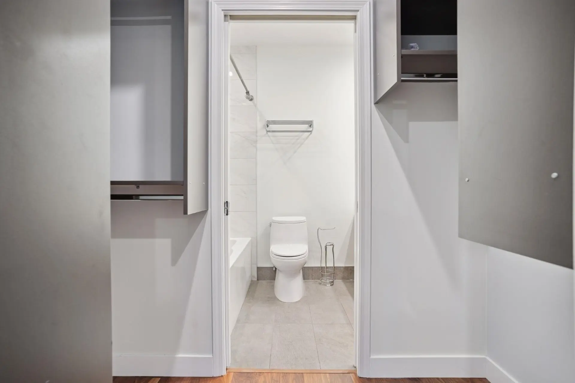 #210 2028 W 11 Avenue - Image 6
