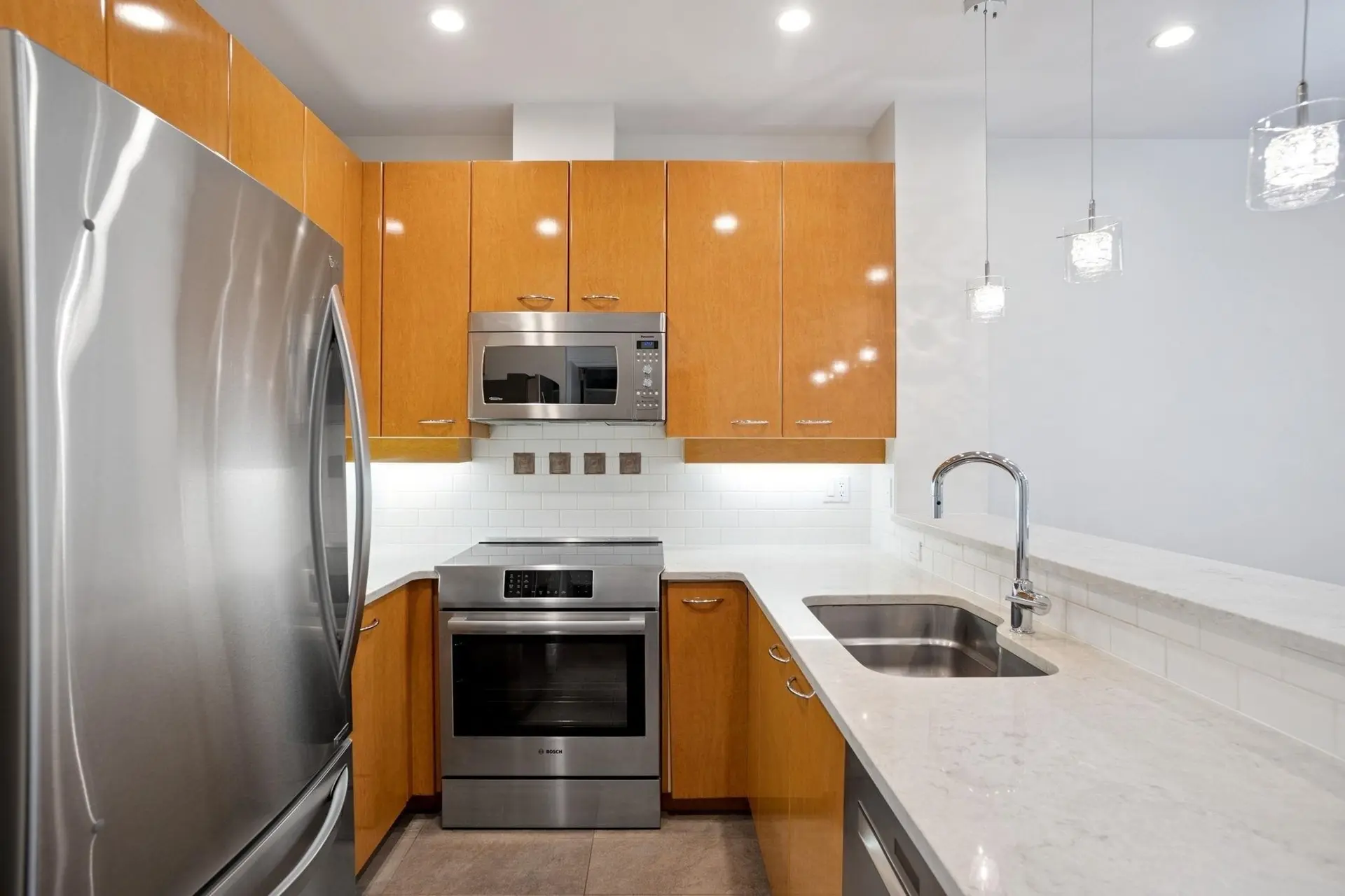 #210 2028 W 11 Avenue - Image 3