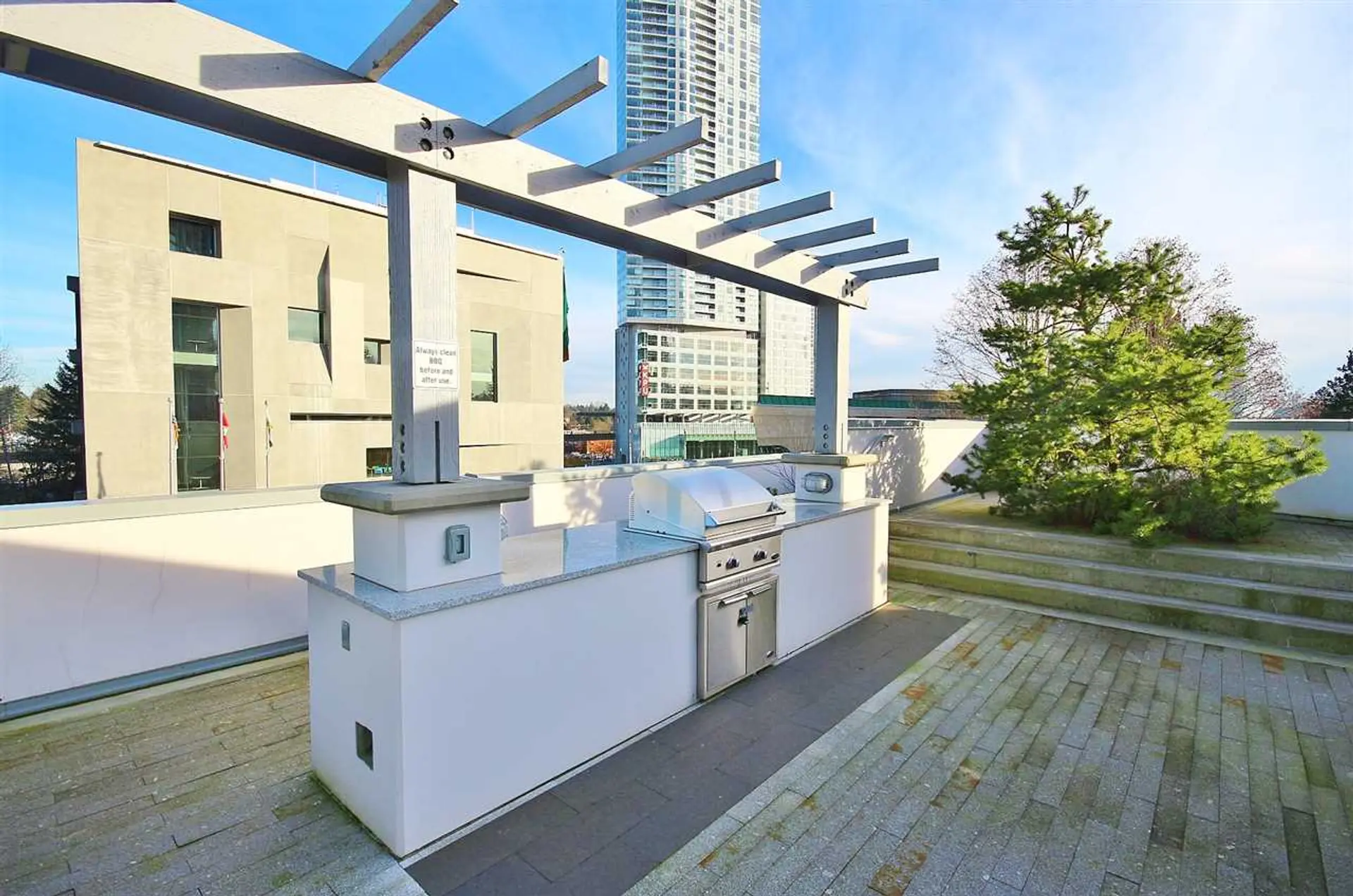 #1110 13398 104 Avenue - Image 17