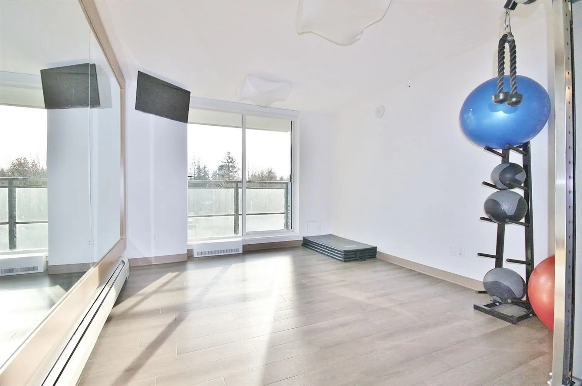 #1110 13398 104 Avenue - Image 19