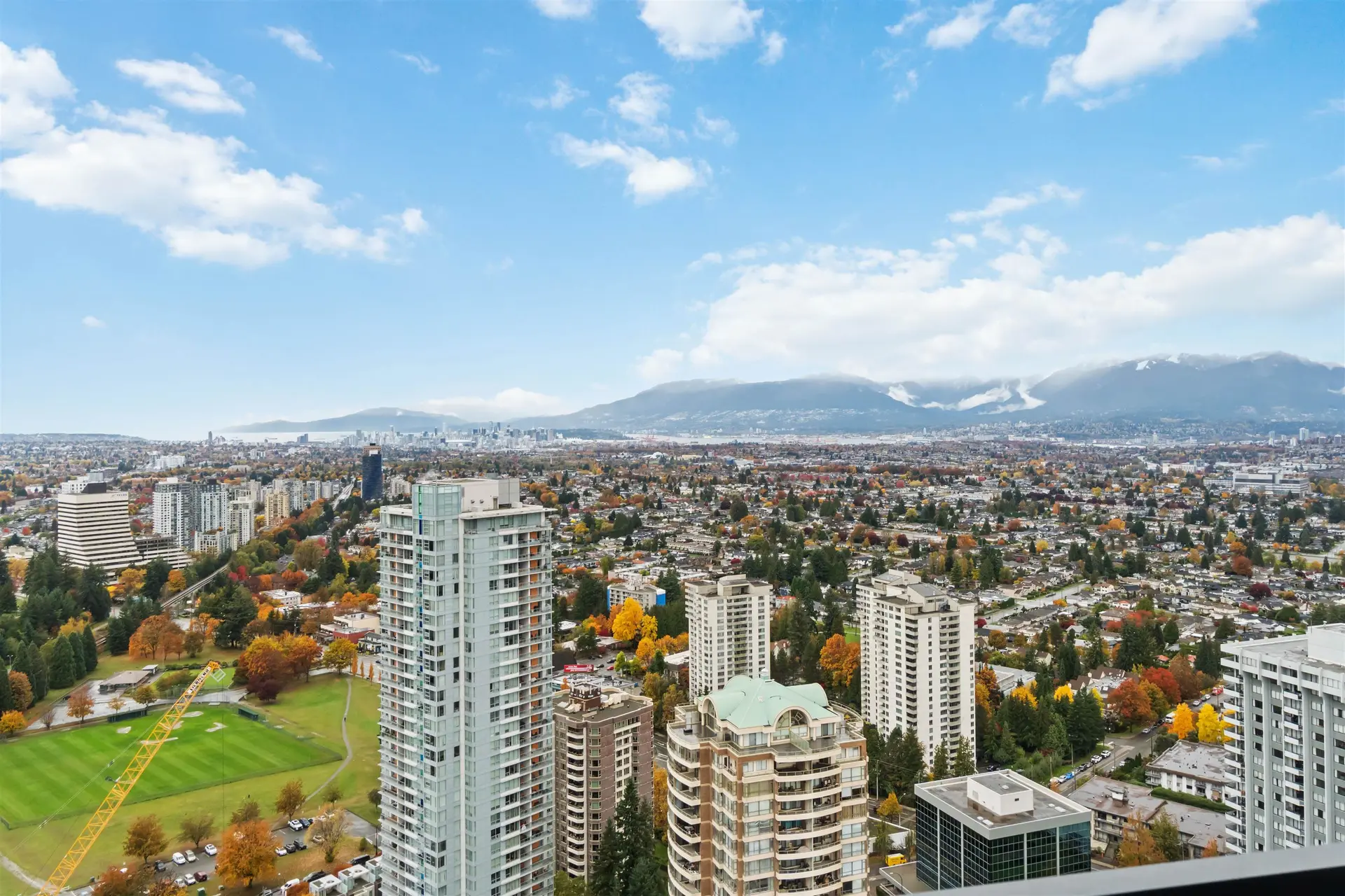 #3606 5987 Wilson Avenue - Image 9
