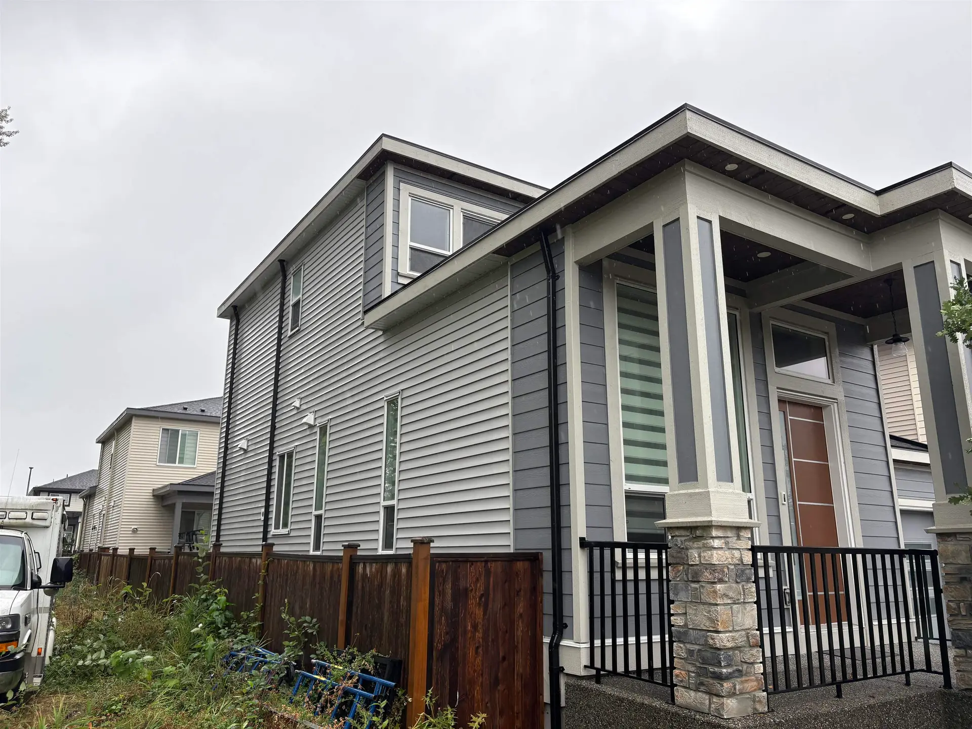 5901 141 Street - Image 2