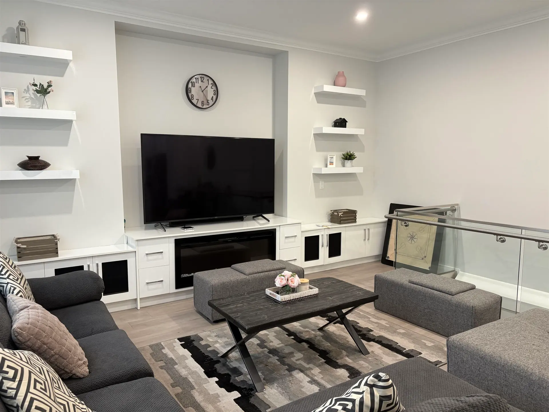 5901 141 Street - Image 6