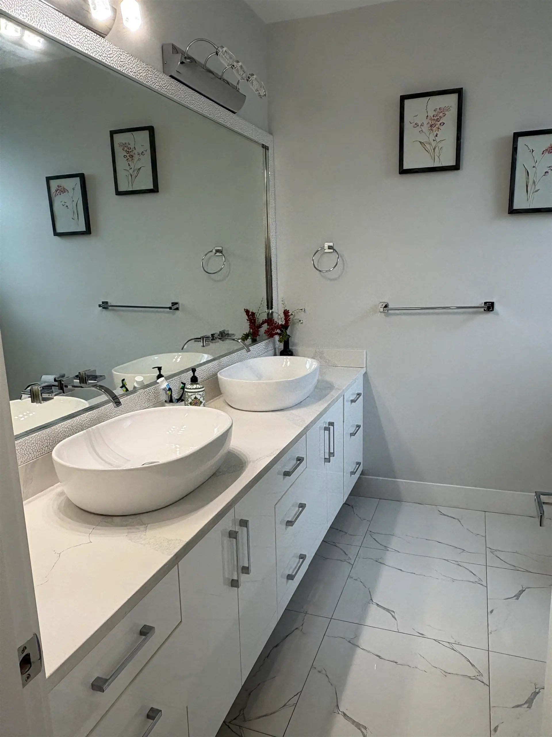 5901 141 Street - Image 13