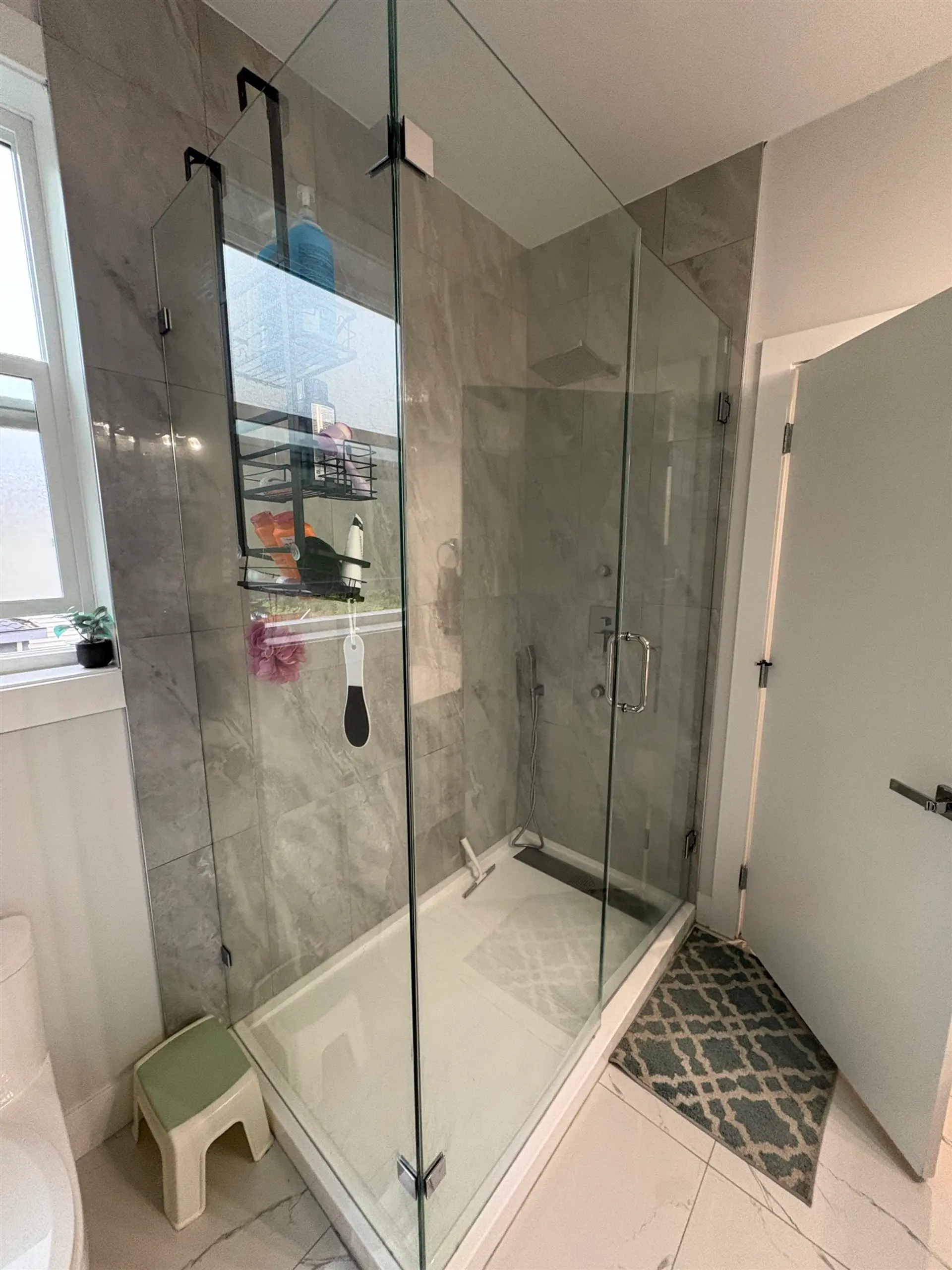 5901 141 Street - Image 17