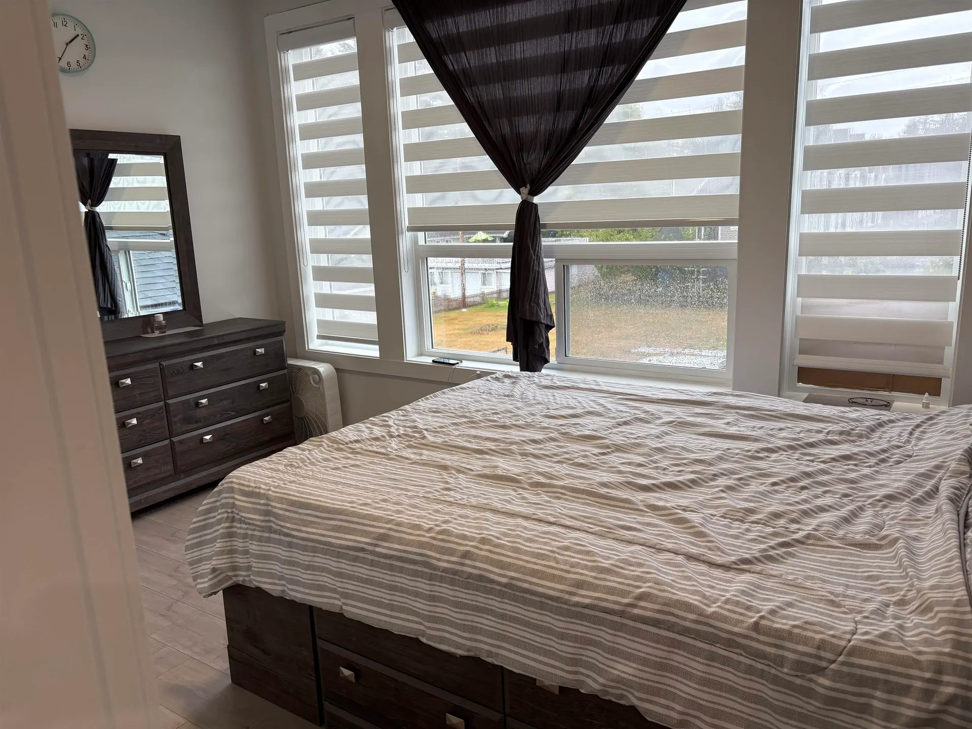 5901 141 Street - Image 12