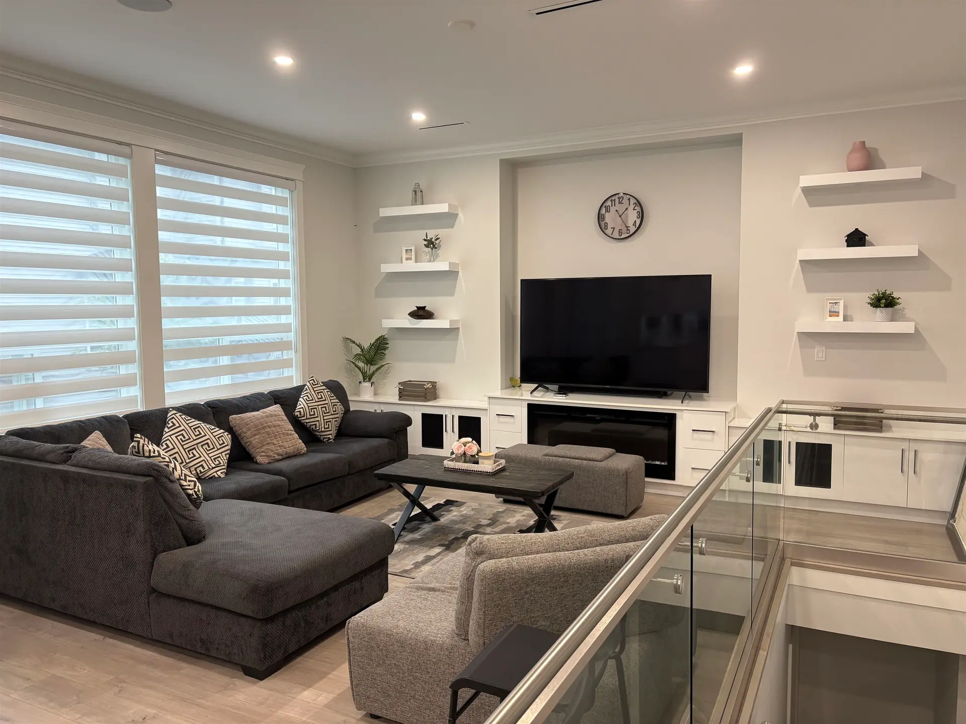 5901 141 Street - Image 7