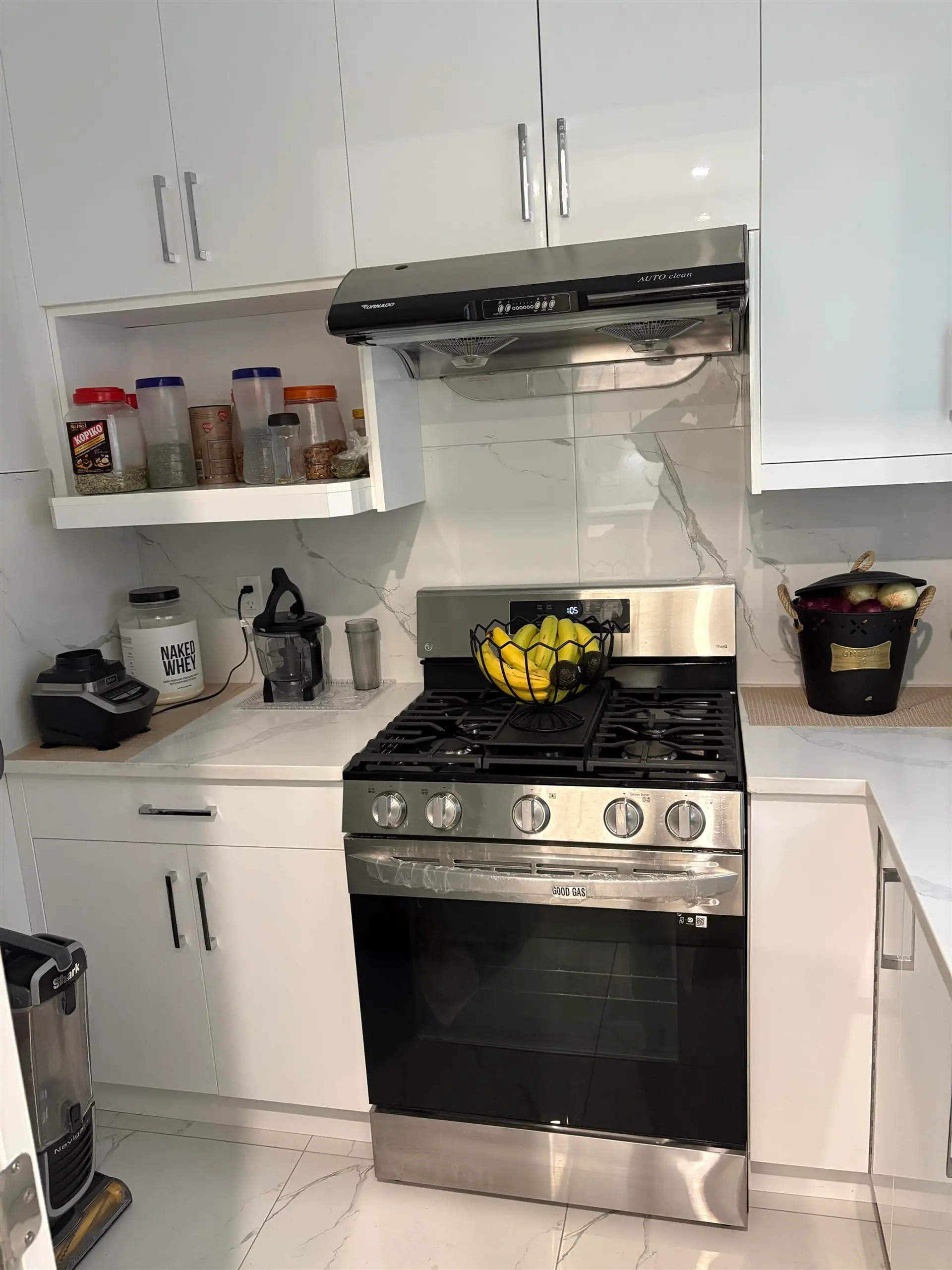 5901 141 Street - Image 5