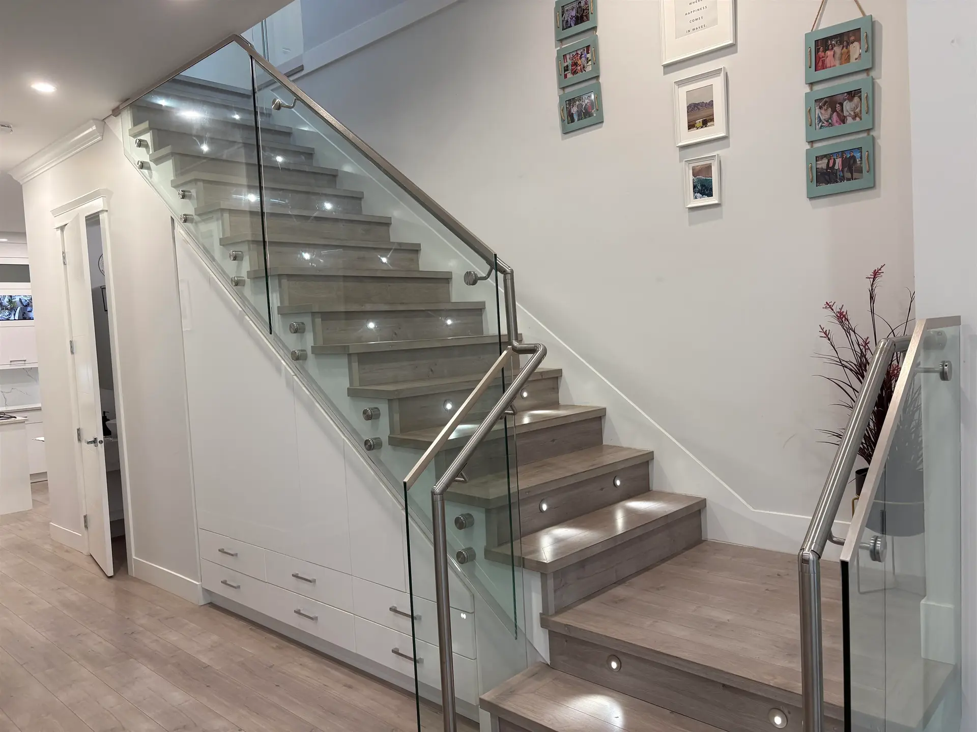 5901 141 Street - Image 10