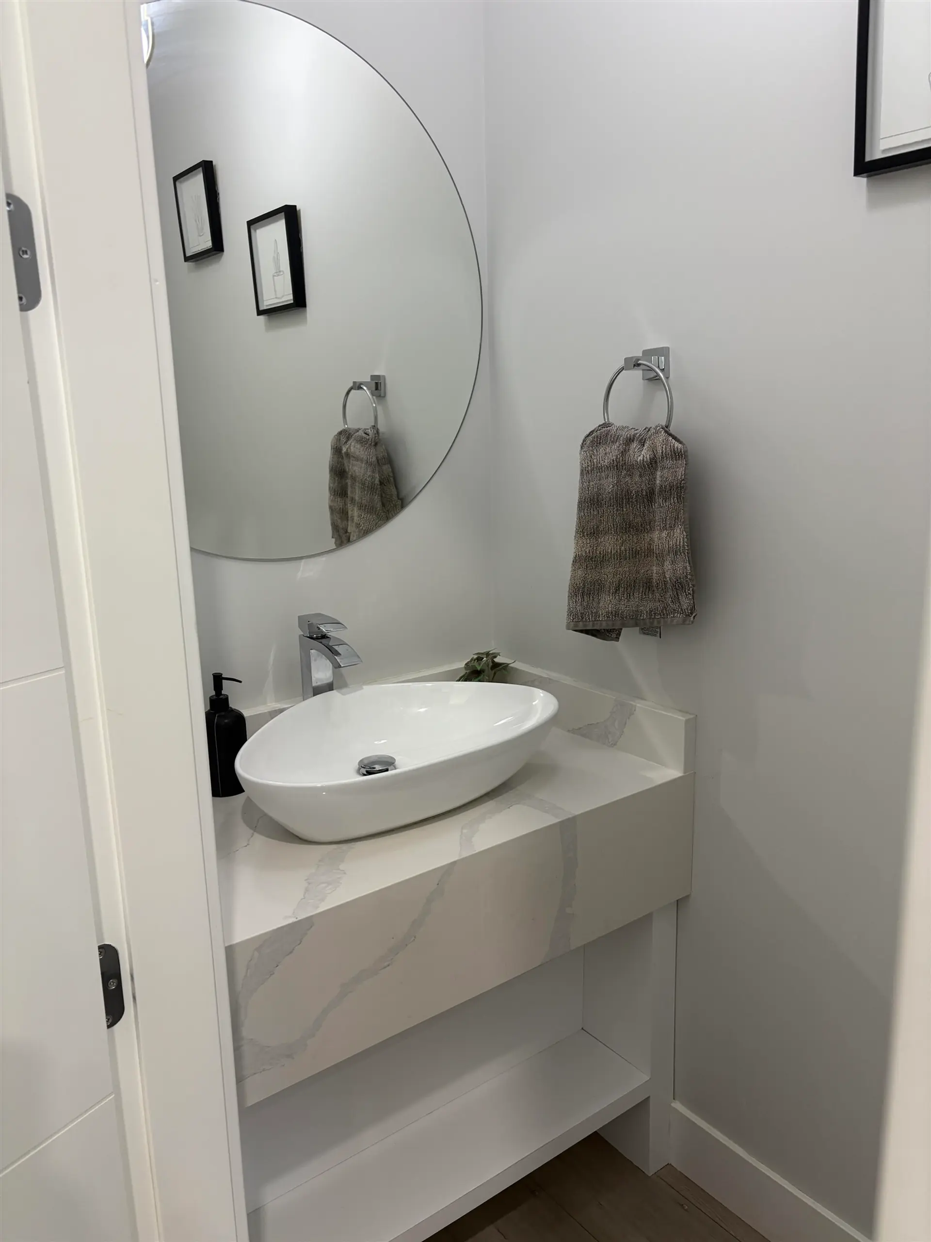 5901 141 Street - Image 14