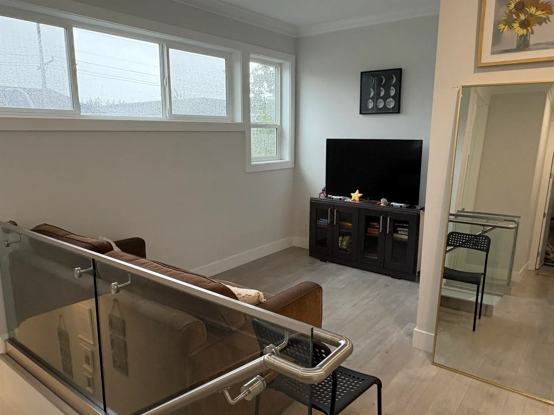 5901 141 Street - Image 11